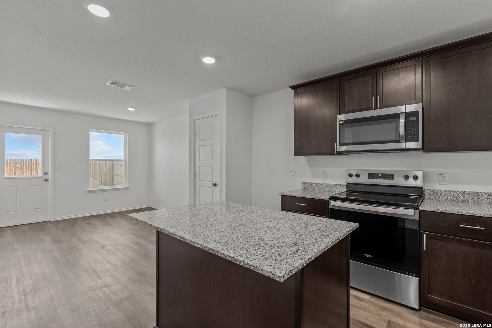2951 Water Lotus New Braunfels TX 78130