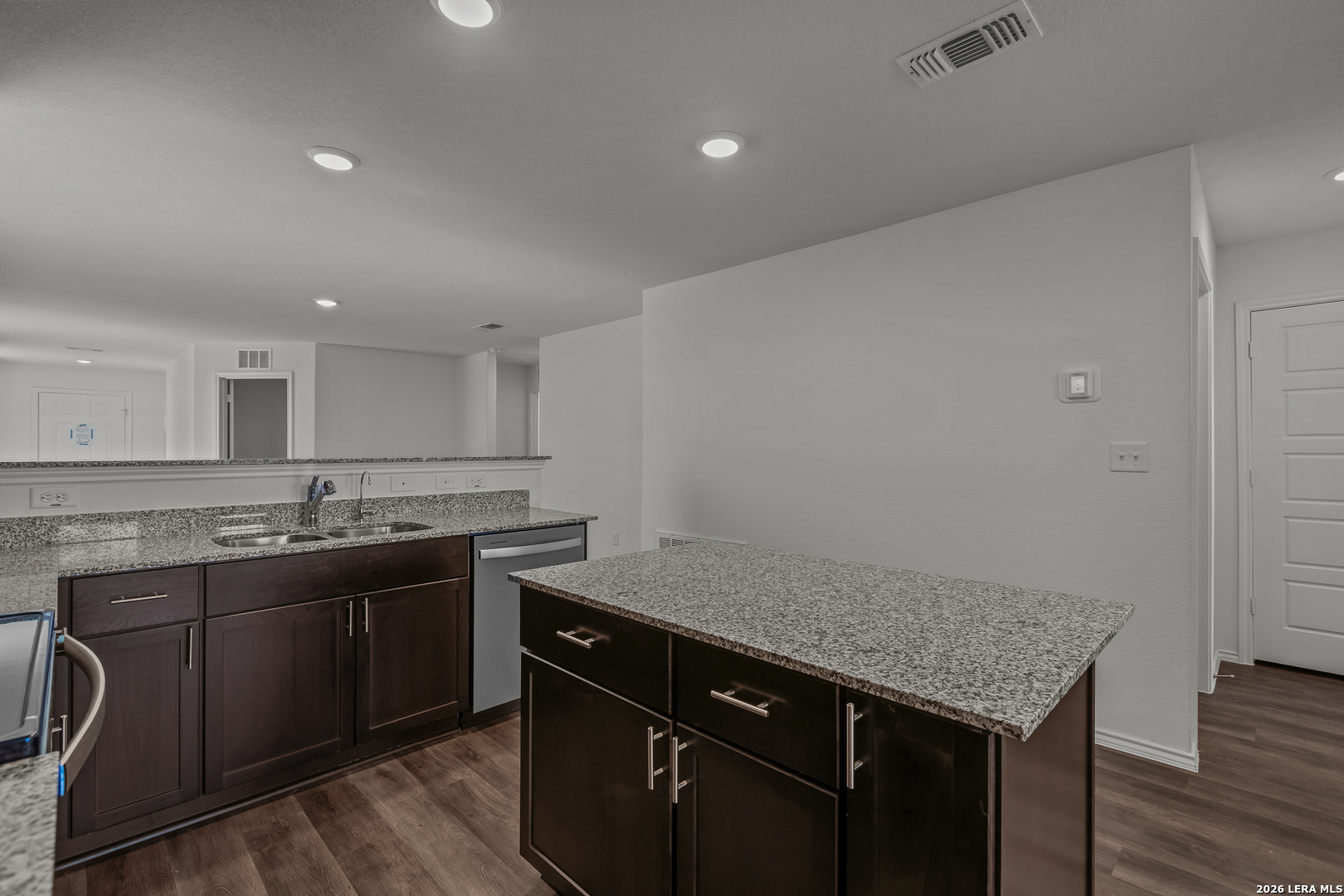 2951 Water Lotus New Braunfels TX 78130