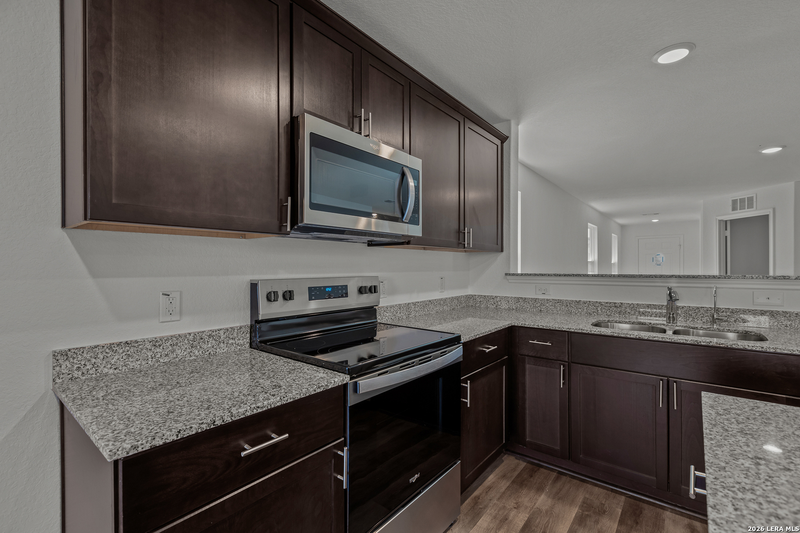 2951 Water Lotus New Braunfels TX 78130