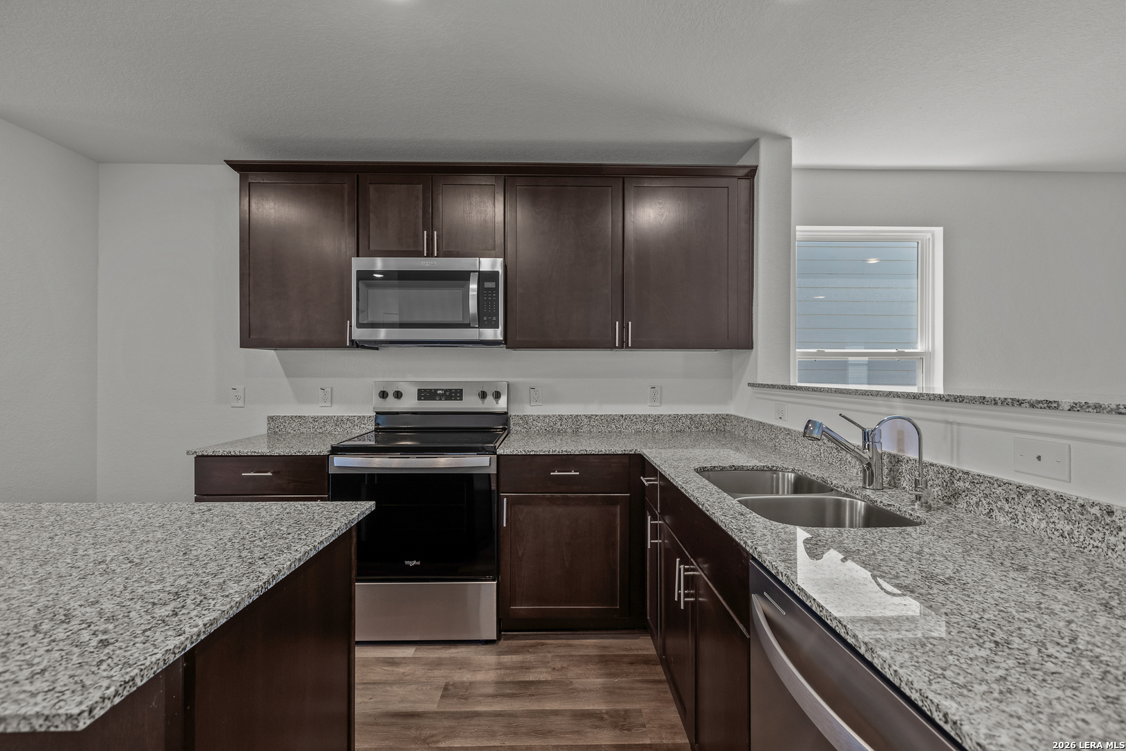 2951 Water Lotus New Braunfels TX 78130