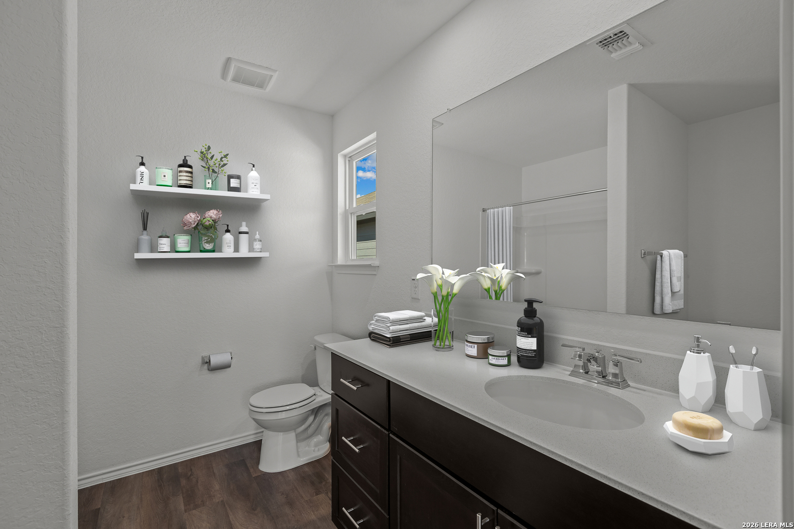 2951 Water Lotus New Braunfels TX 78130