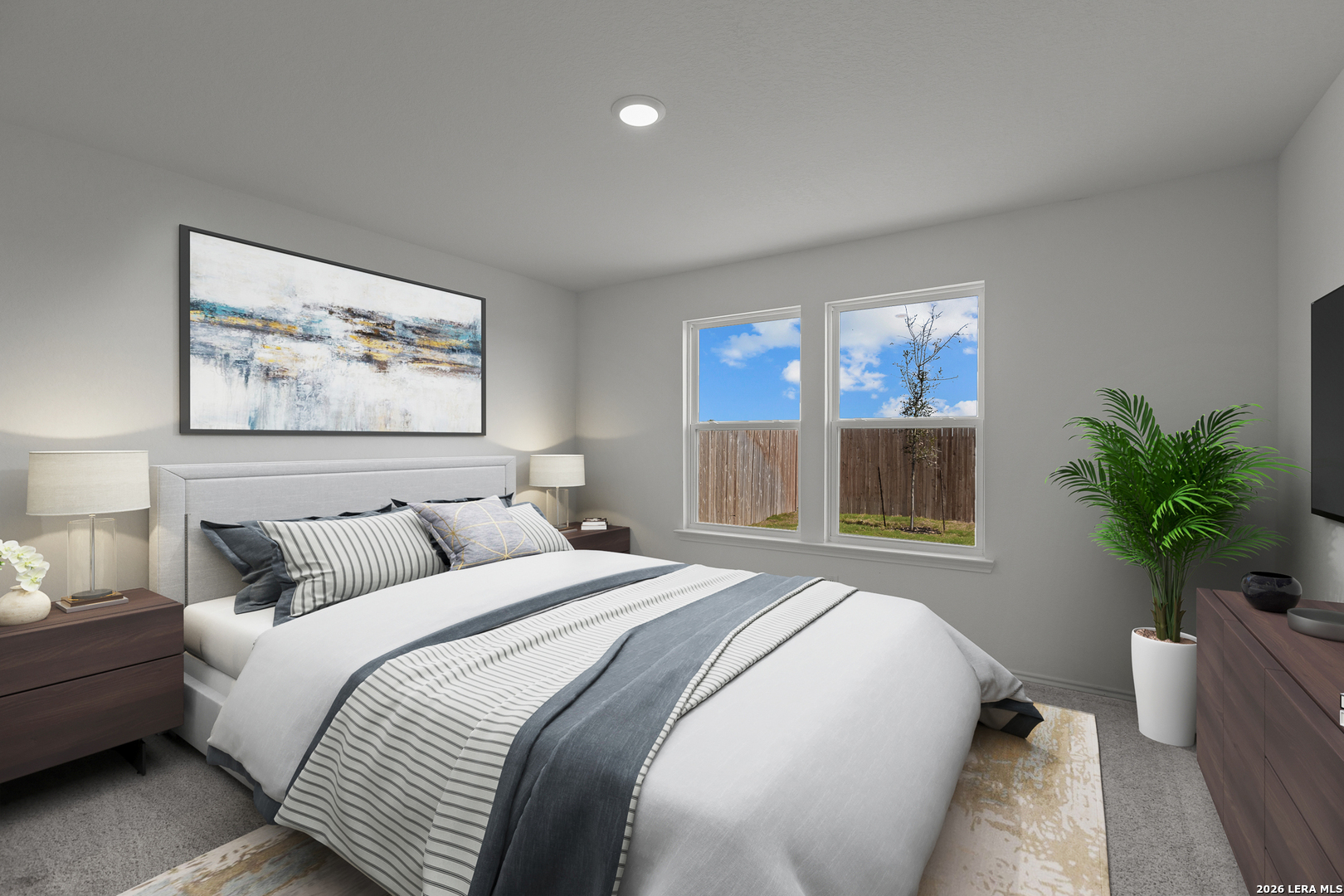 2951 Water Lotus New Braunfels TX 78130