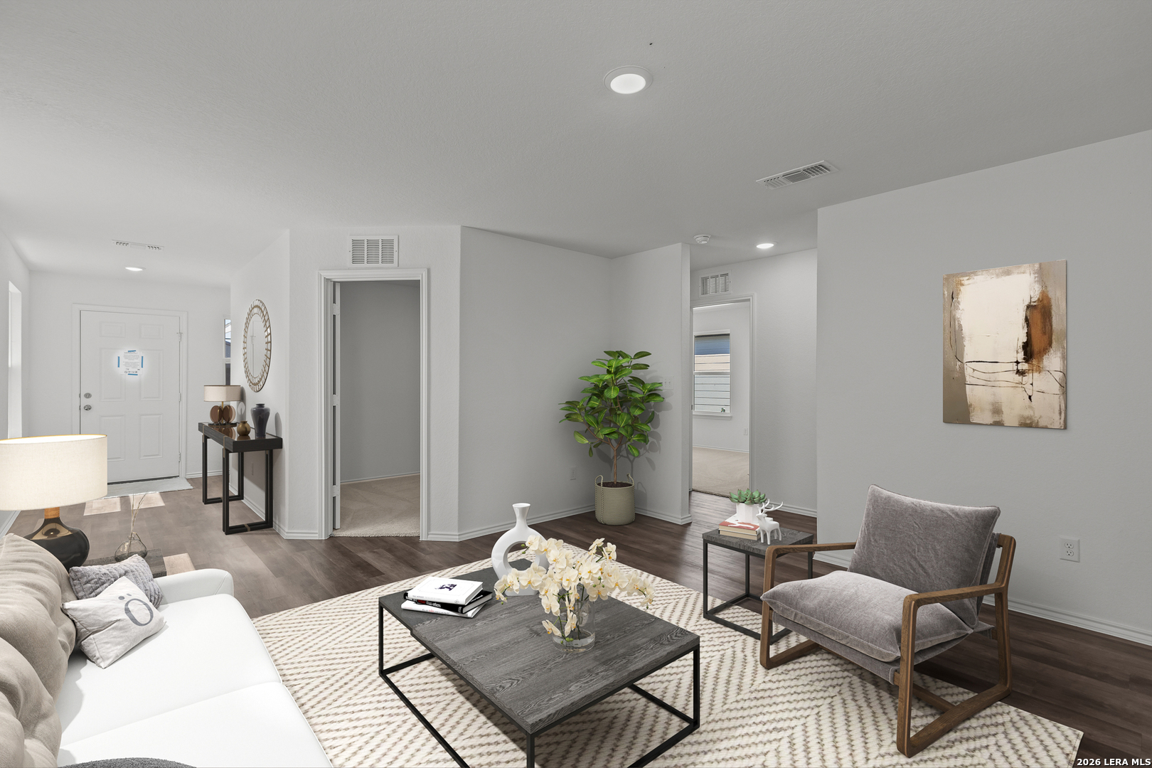 2951 Water Lotus New Braunfels TX 78130