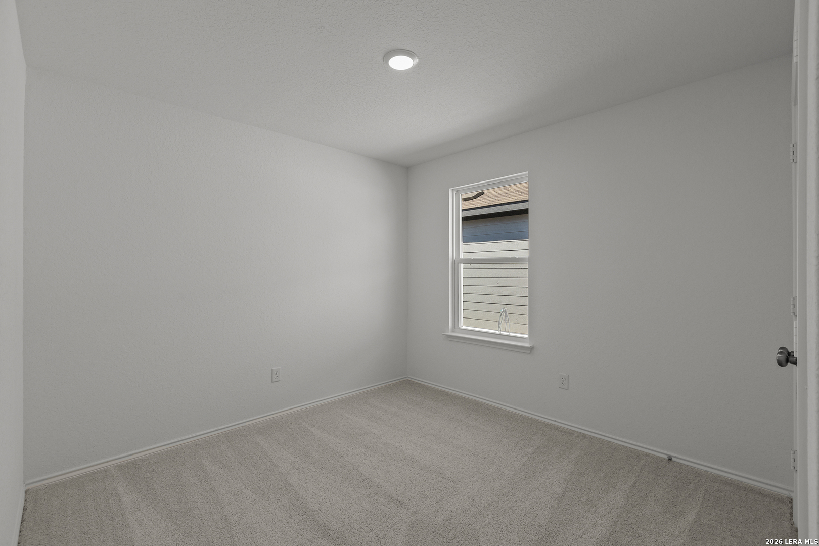 2951 Water Lotus New Braunfels TX 78130