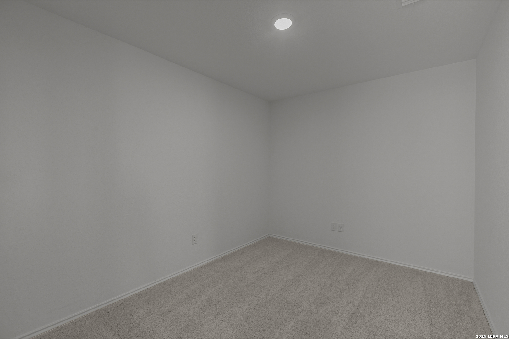 2951 Water Lotus New Braunfels TX 78130