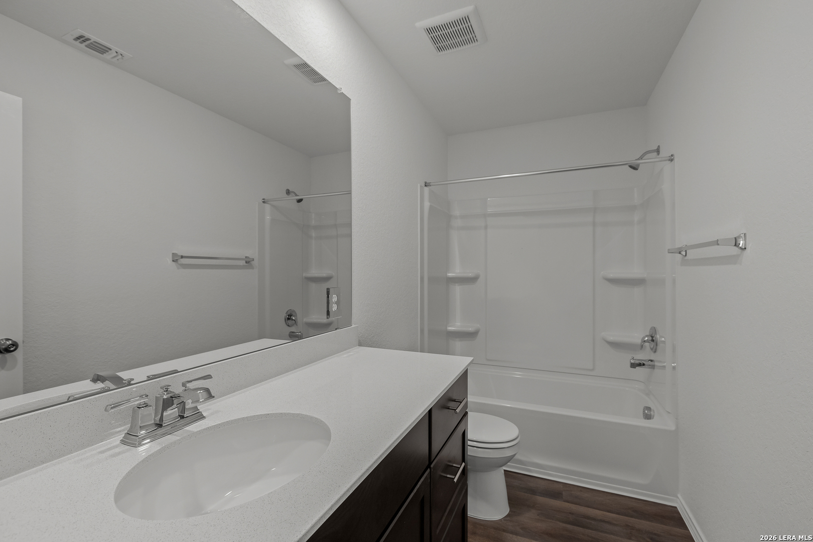 2951 Water Lotus New Braunfels TX 78130
