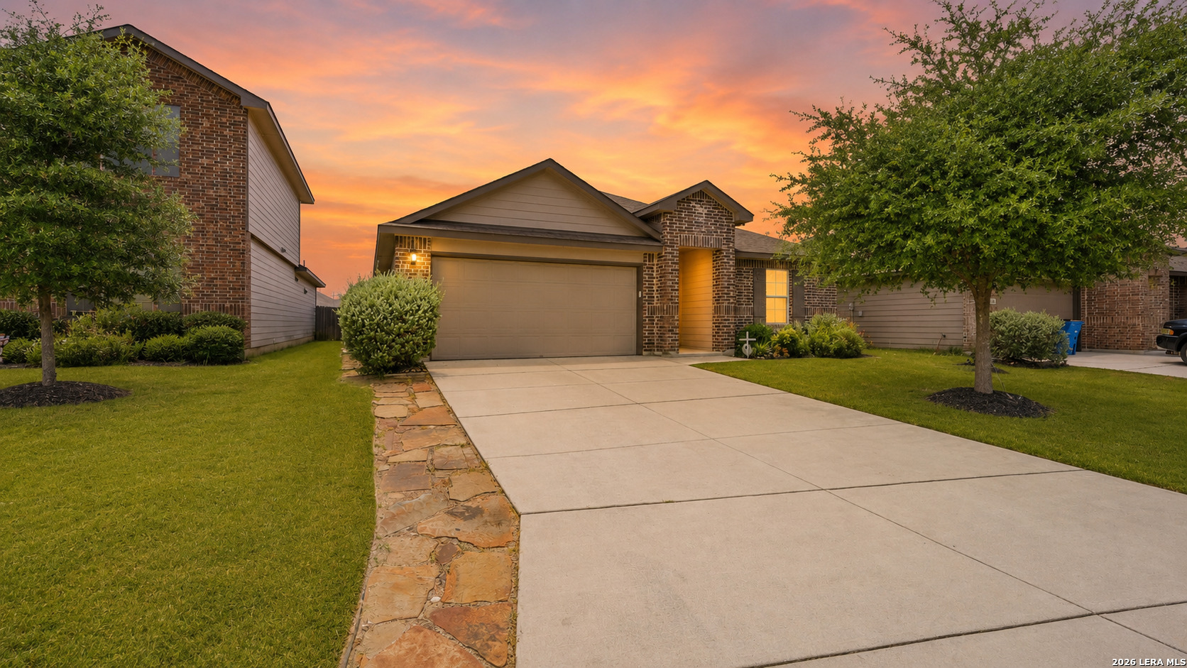 2122 Silver Maple New Braunfels TX 78130