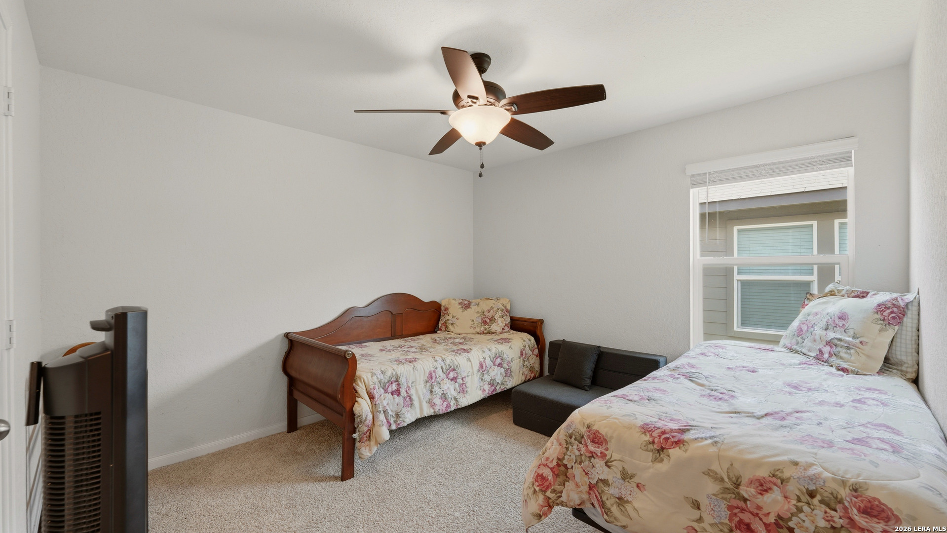 2122 Silver Maple New Braunfels TX 78130