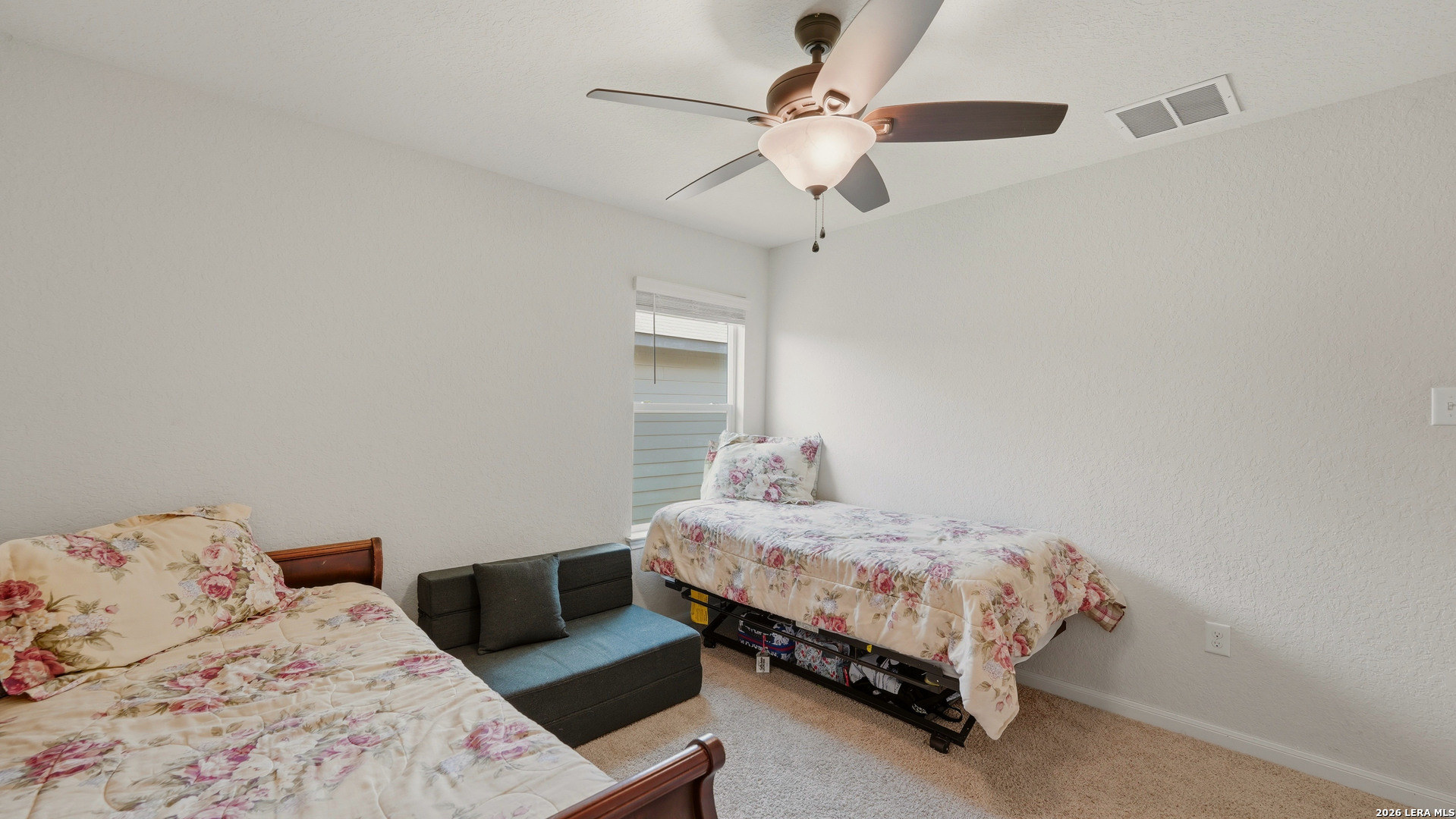 2122 Silver Maple New Braunfels TX 78130