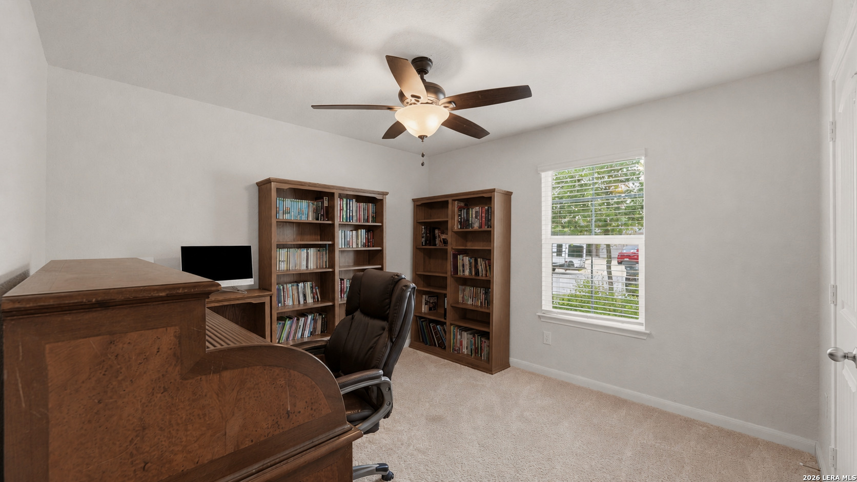 2122 Silver Maple New Braunfels TX 78130