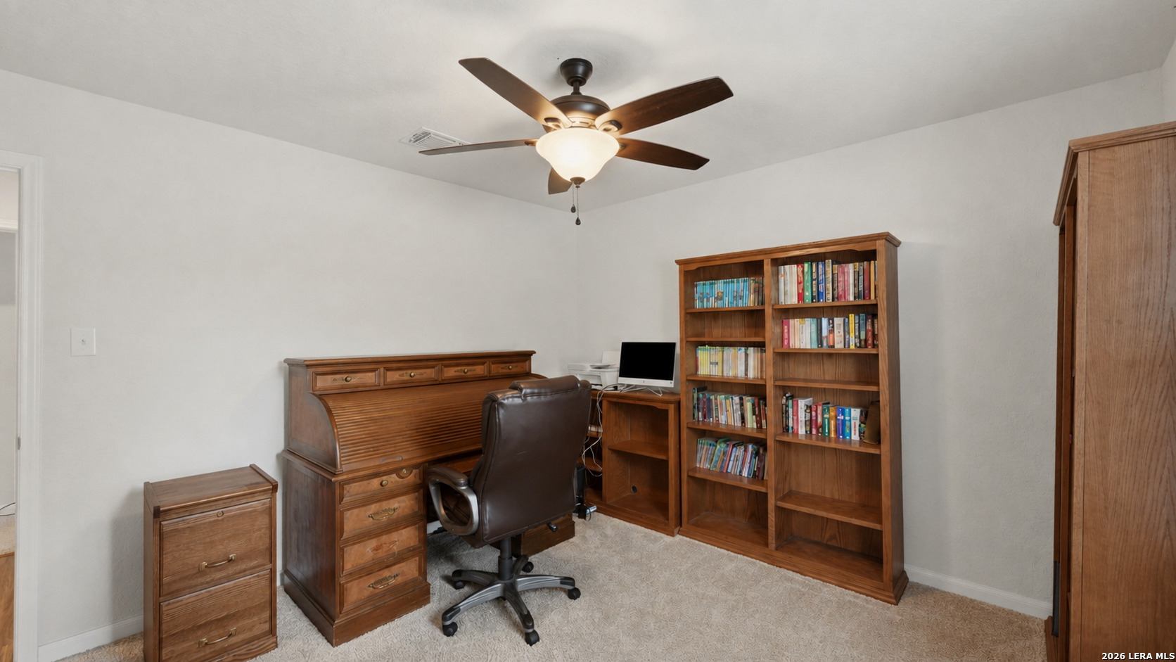 2122 Silver Maple New Braunfels TX 78130