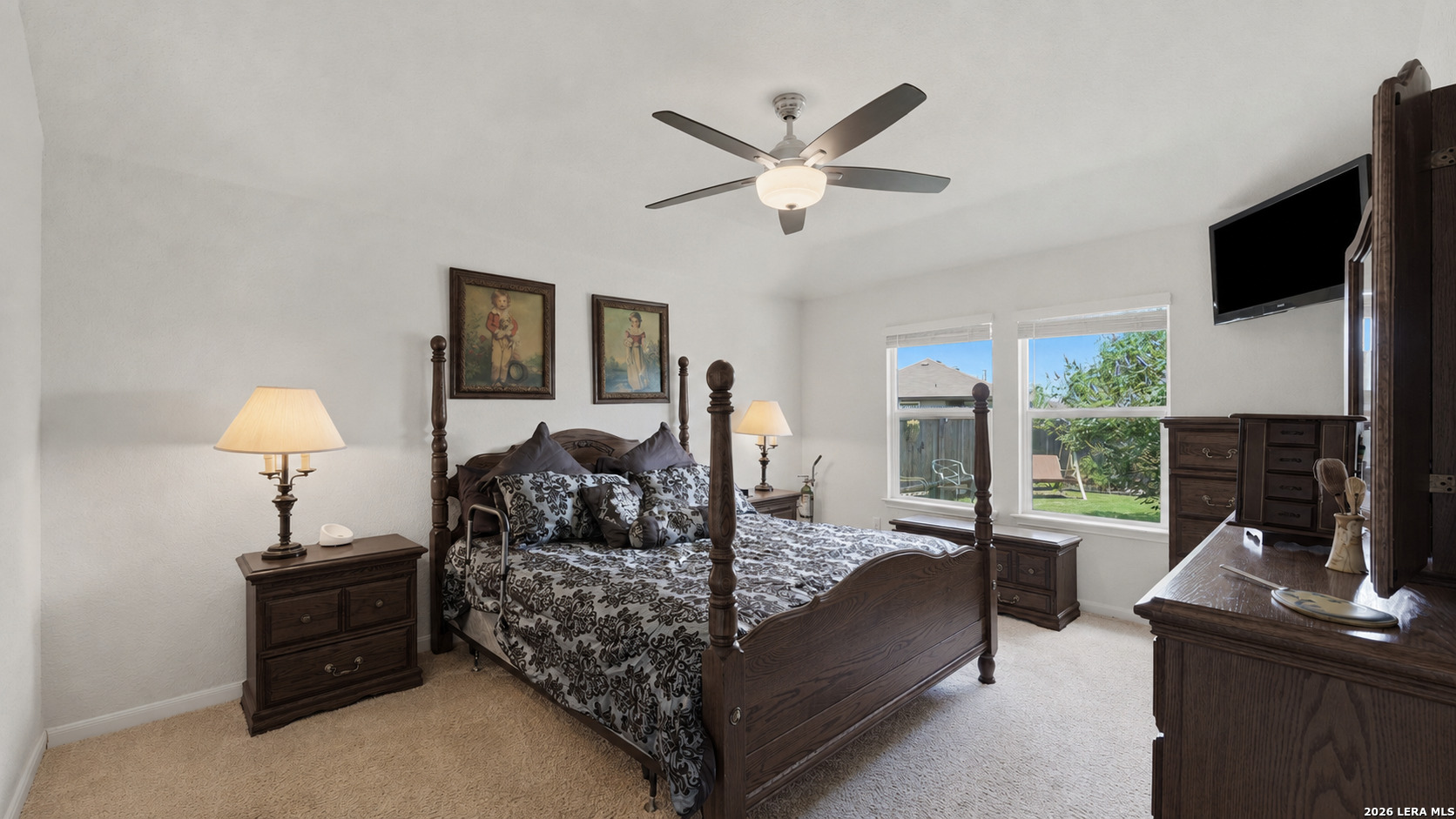 2122 Silver Maple New Braunfels TX 78130