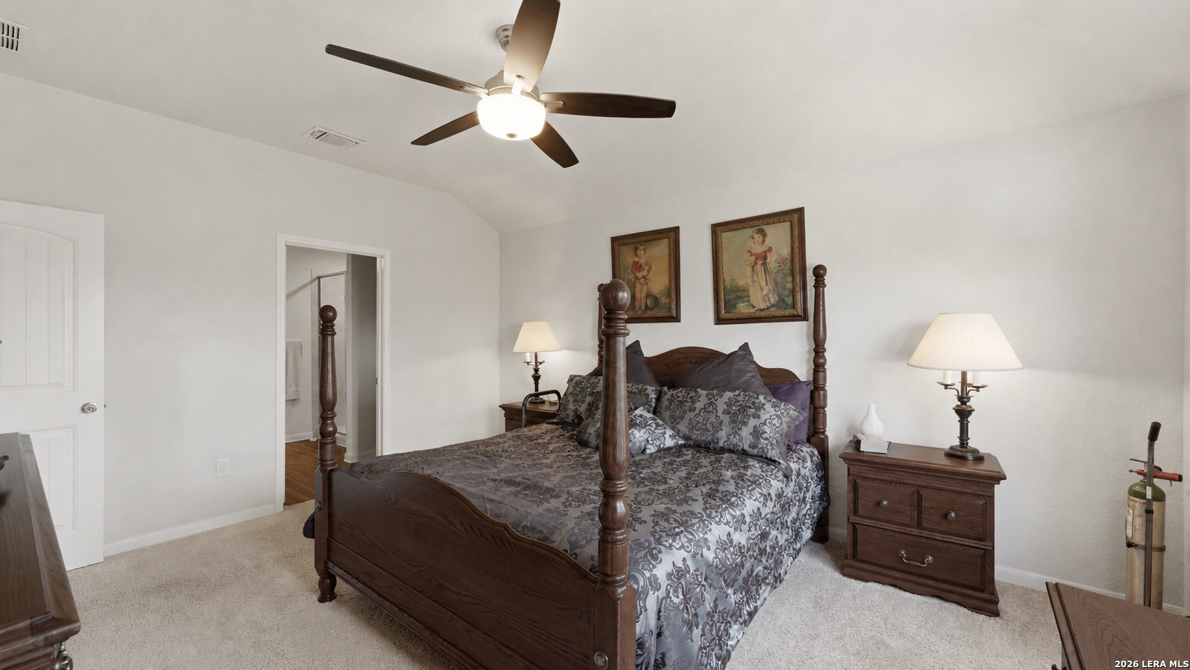 2122 Silver Maple New Braunfels TX 78130