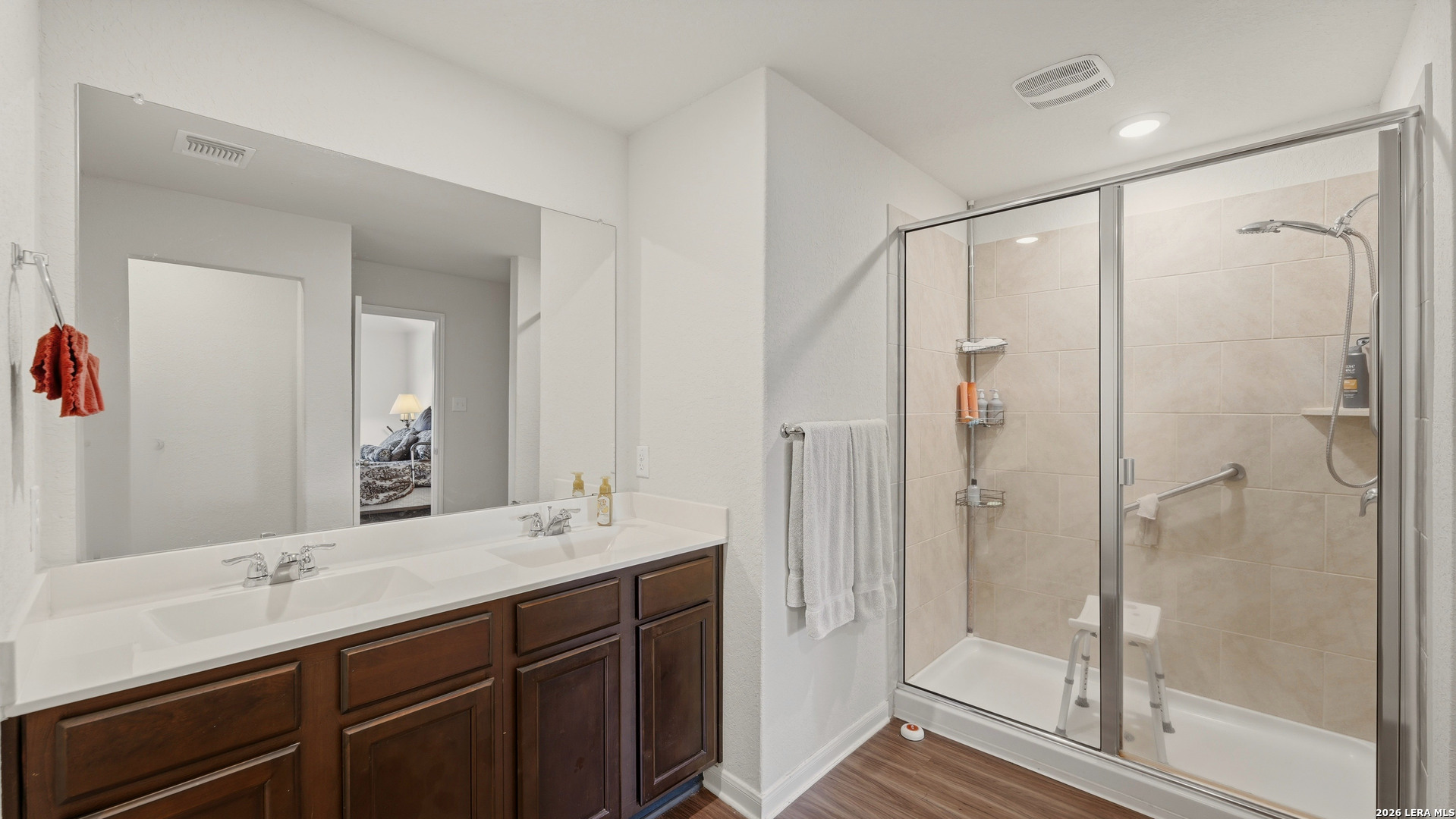 2122 Silver Maple New Braunfels TX 78130