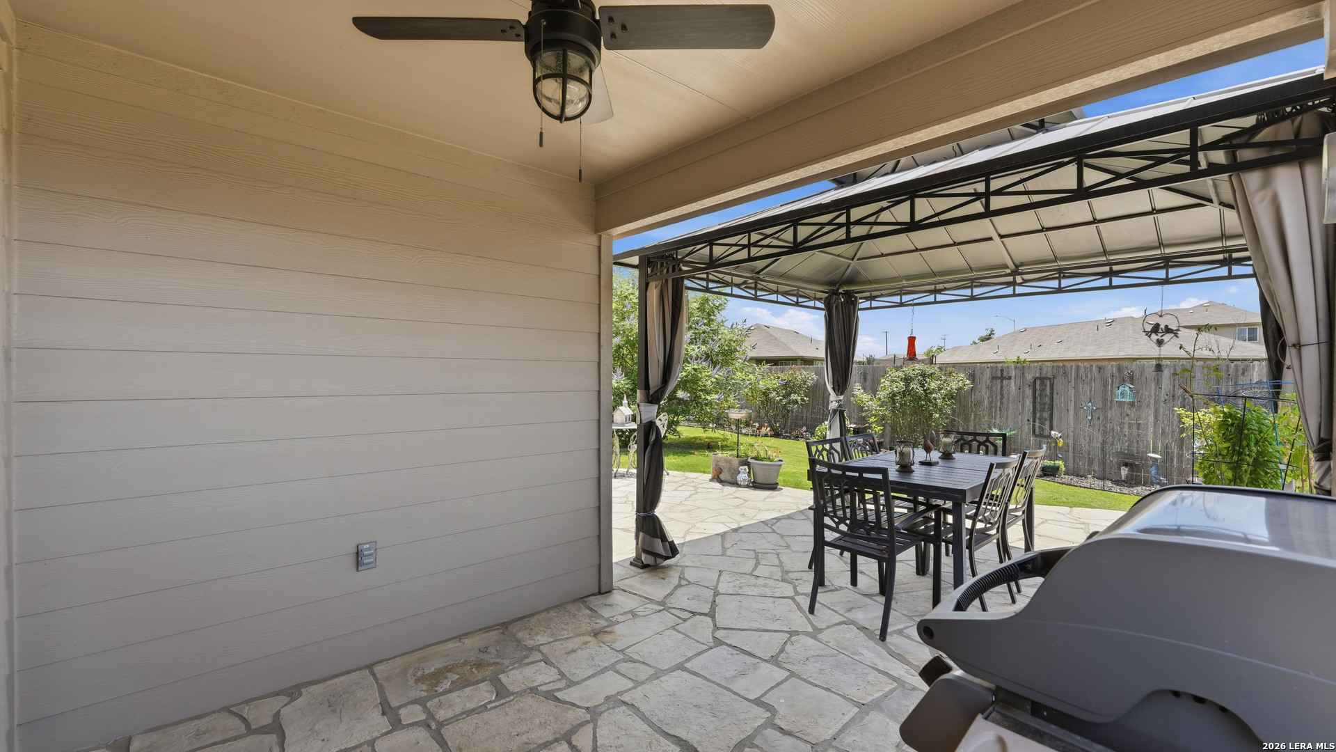 2122 Silver Maple New Braunfels TX 78130