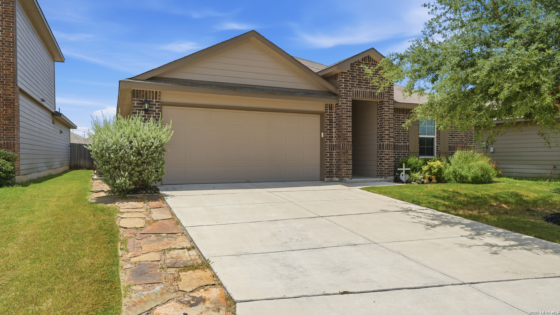 2122 Silver Maple New Braunfels TX 78130