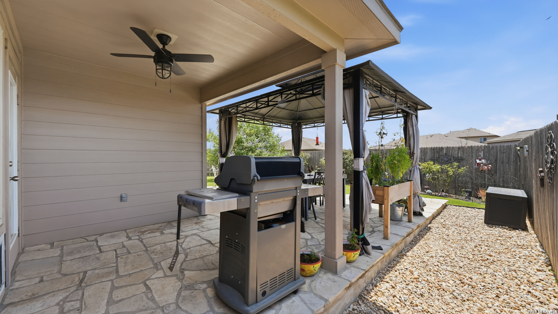 2122 Silver Maple New Braunfels TX 78130
