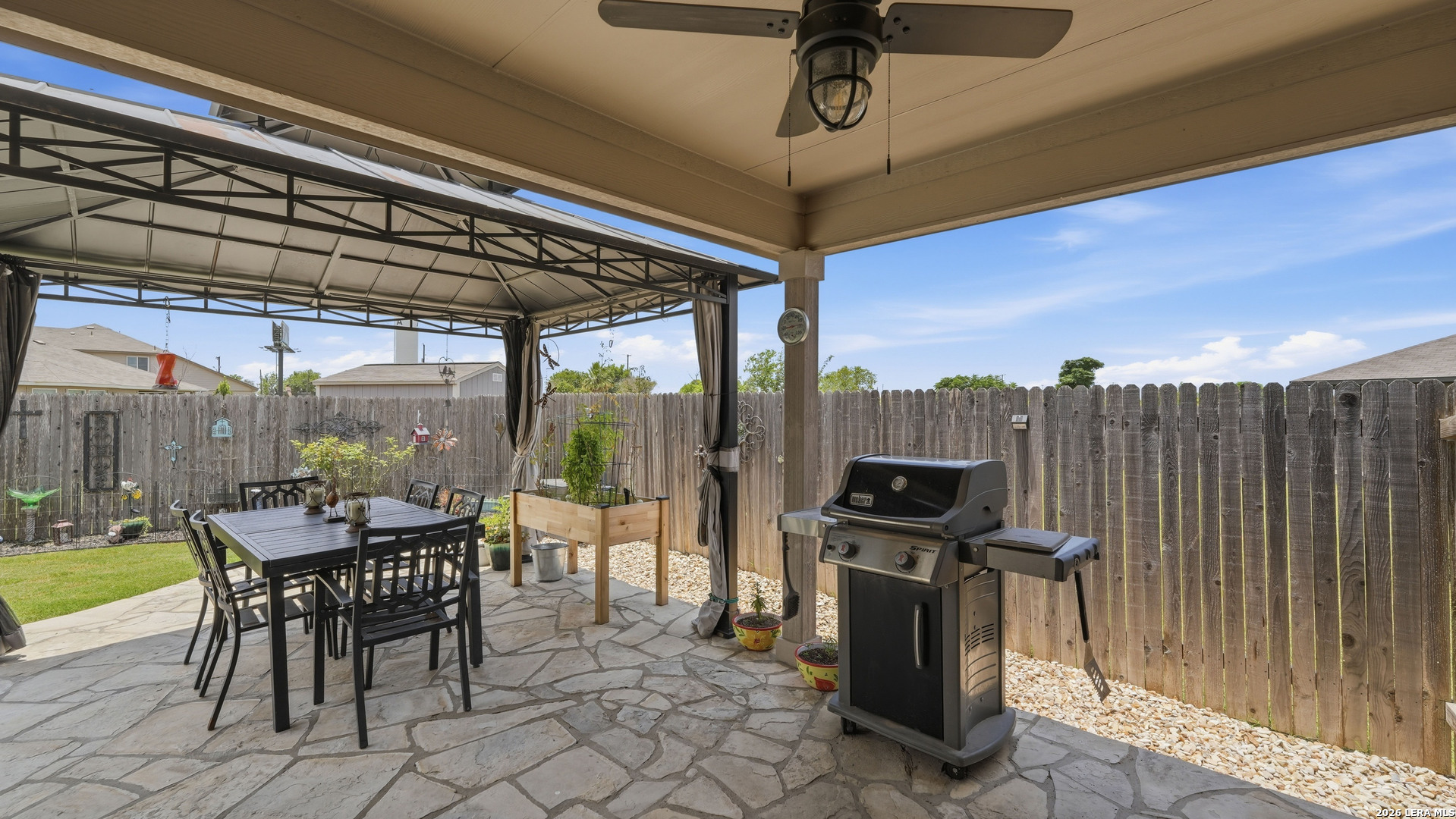 2122 Silver Maple New Braunfels TX 78130