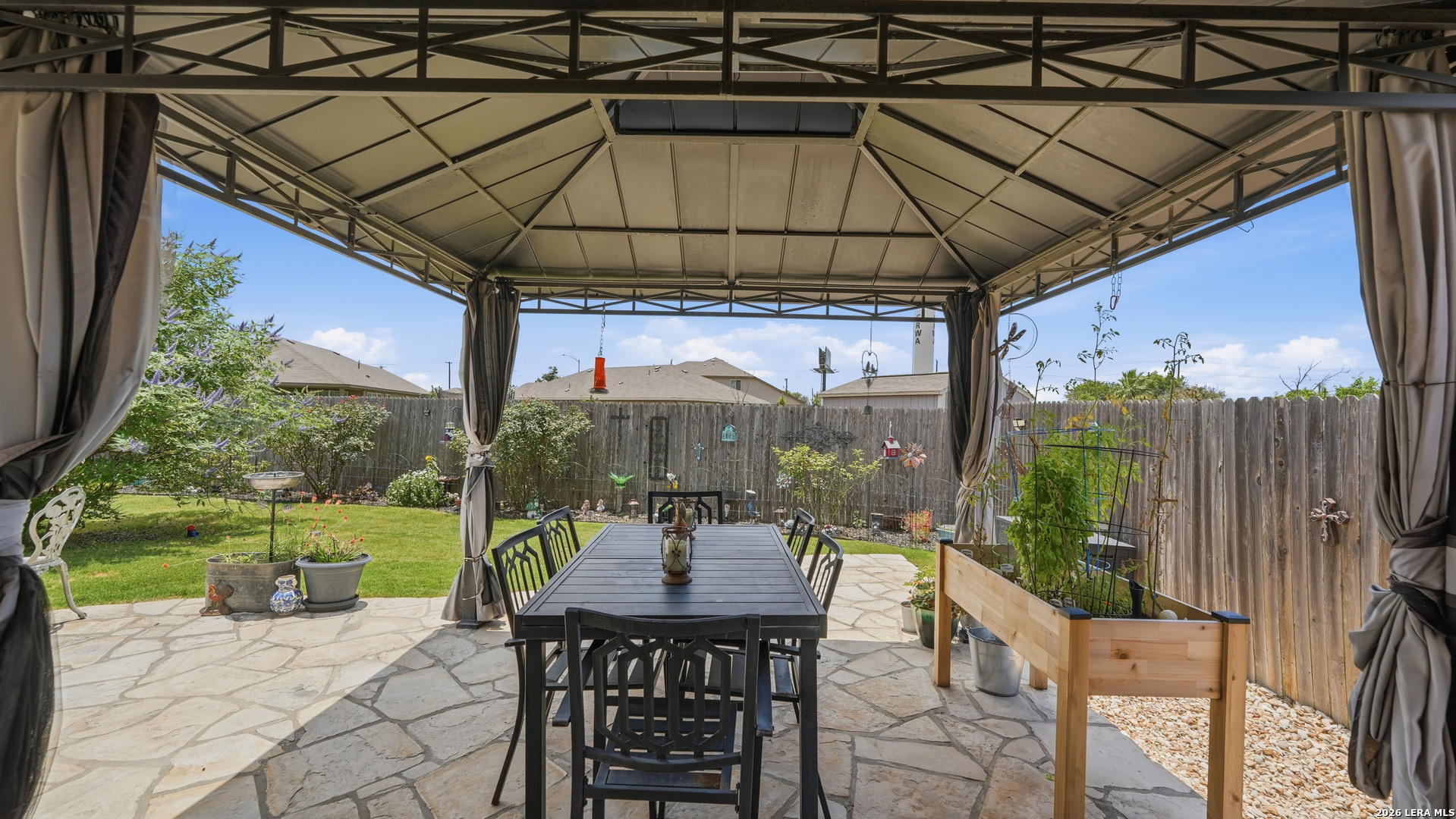 2122 Silver Maple New Braunfels TX 78130