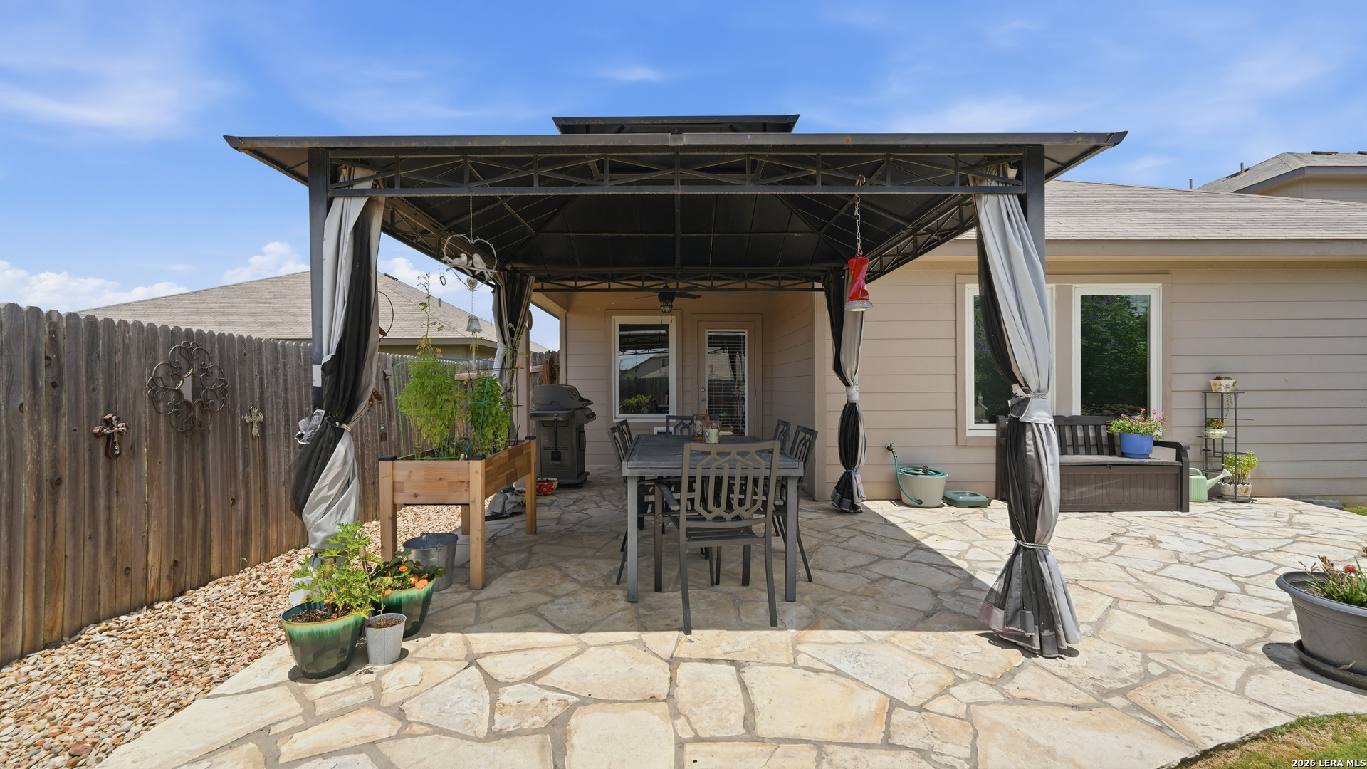 2122 Silver Maple New Braunfels TX 78130