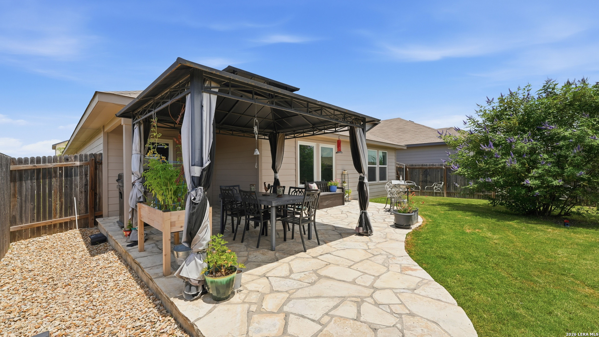 2122 Silver Maple New Braunfels TX 78130
