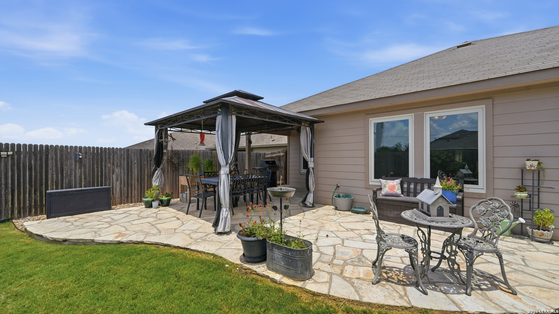 2122 Silver Maple New Braunfels TX 78130