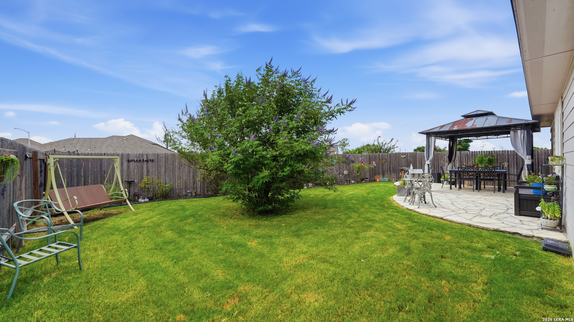 2122 Silver Maple New Braunfels TX 78130