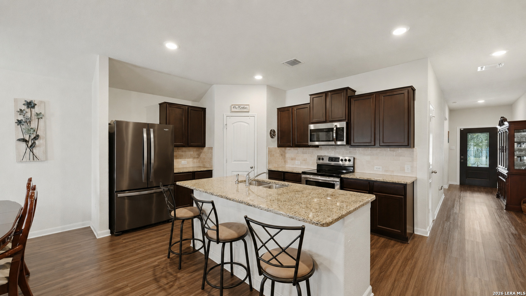 2122 Silver Maple New Braunfels TX 78130