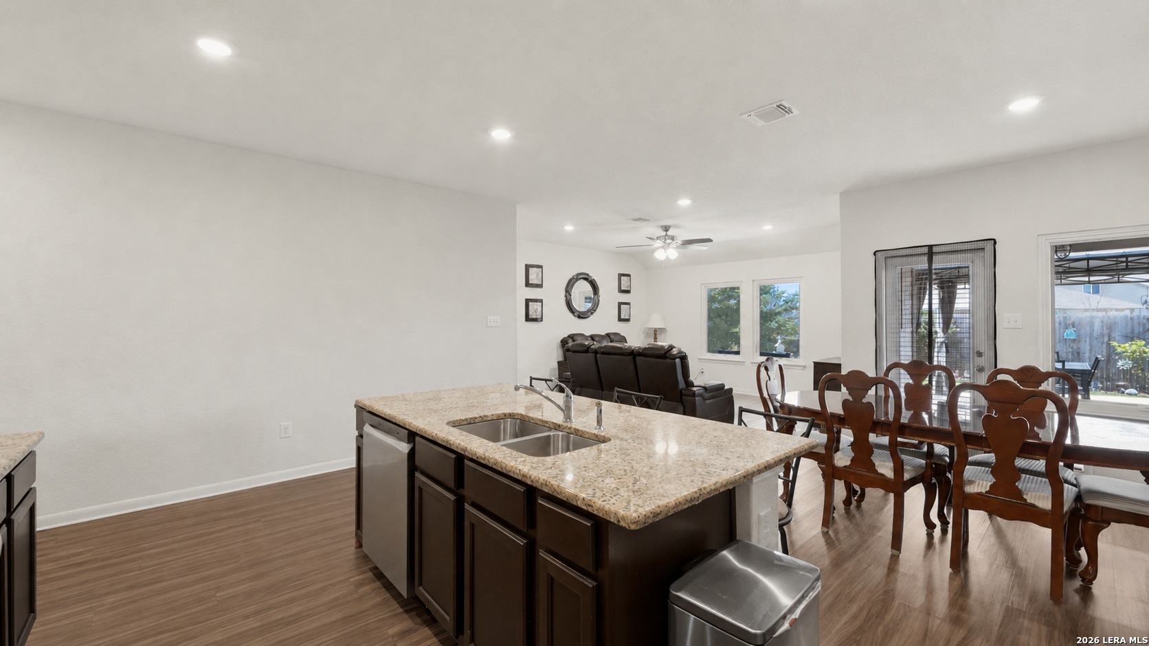 2122 Silver Maple New Braunfels TX 78130