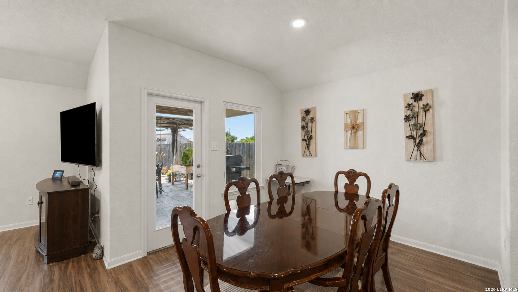2122 Silver Maple New Braunfels TX 78130