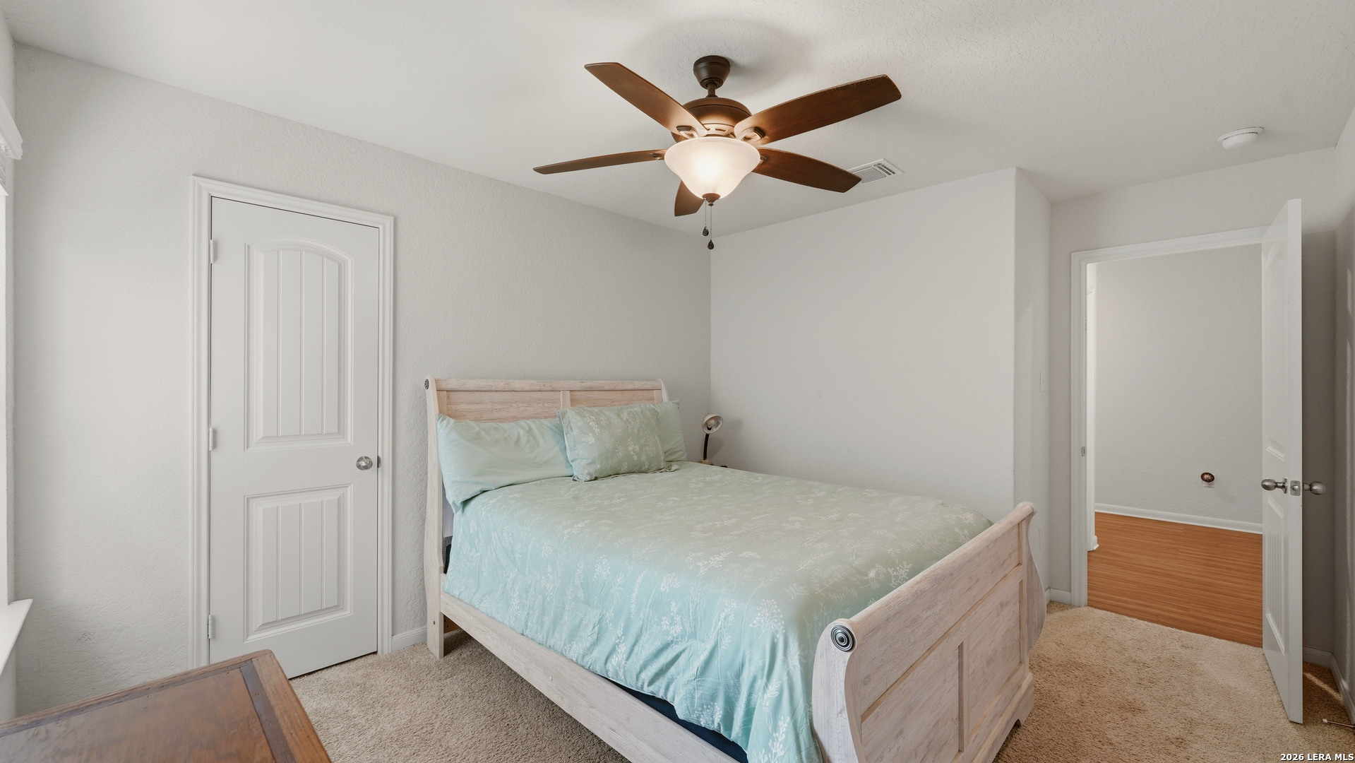 2122 Silver Maple New Braunfels TX 78130
