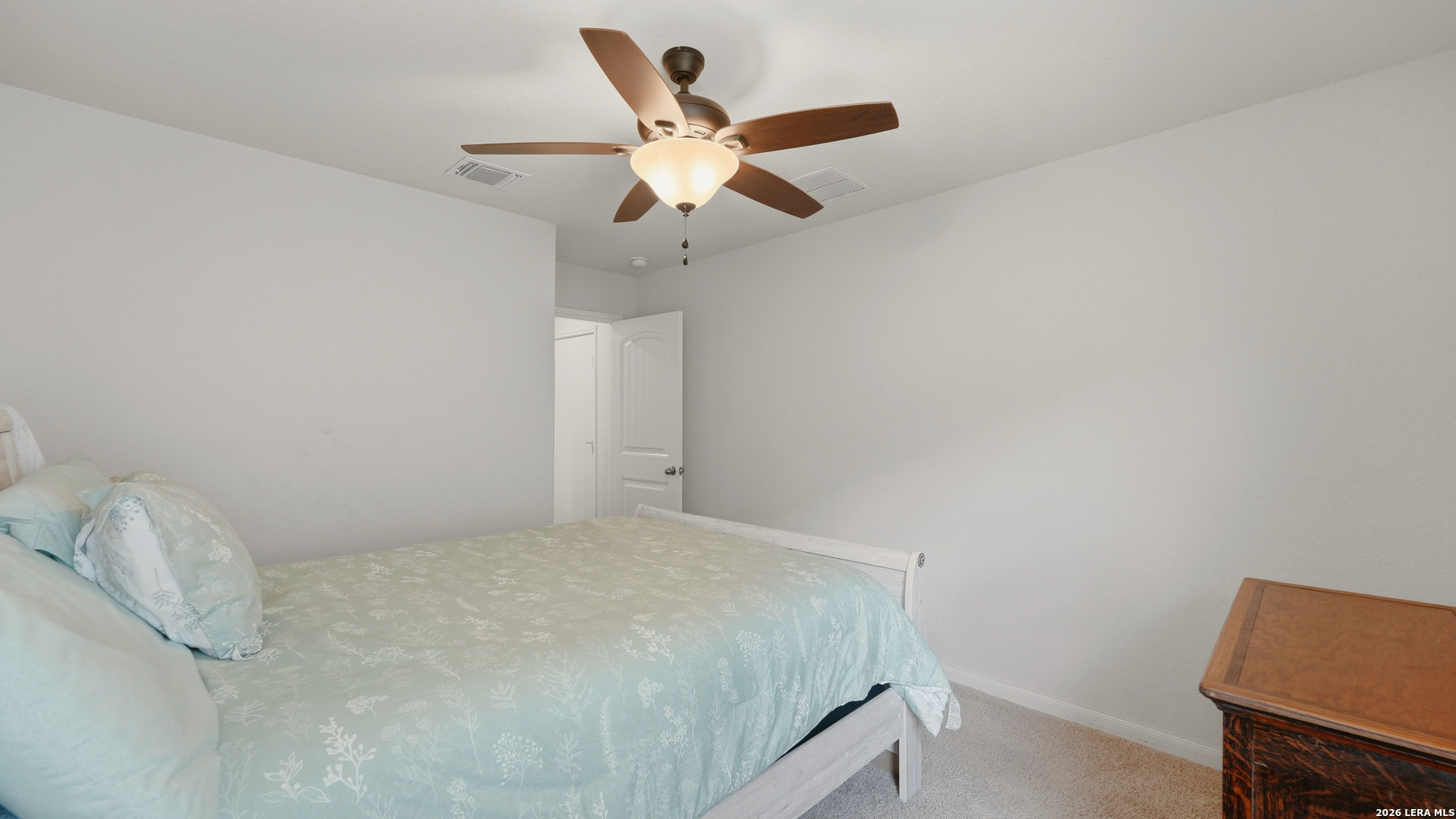2122 Silver Maple New Braunfels TX 78130