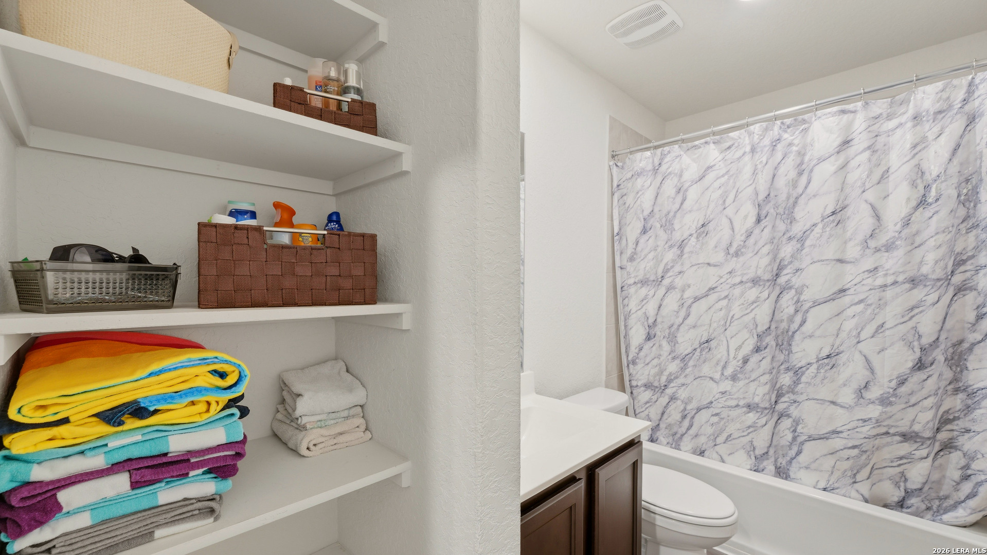 2122 Silver Maple New Braunfels TX 78130