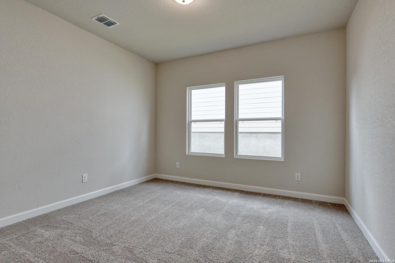 492 Nopal Hills San Antonio TX 78253