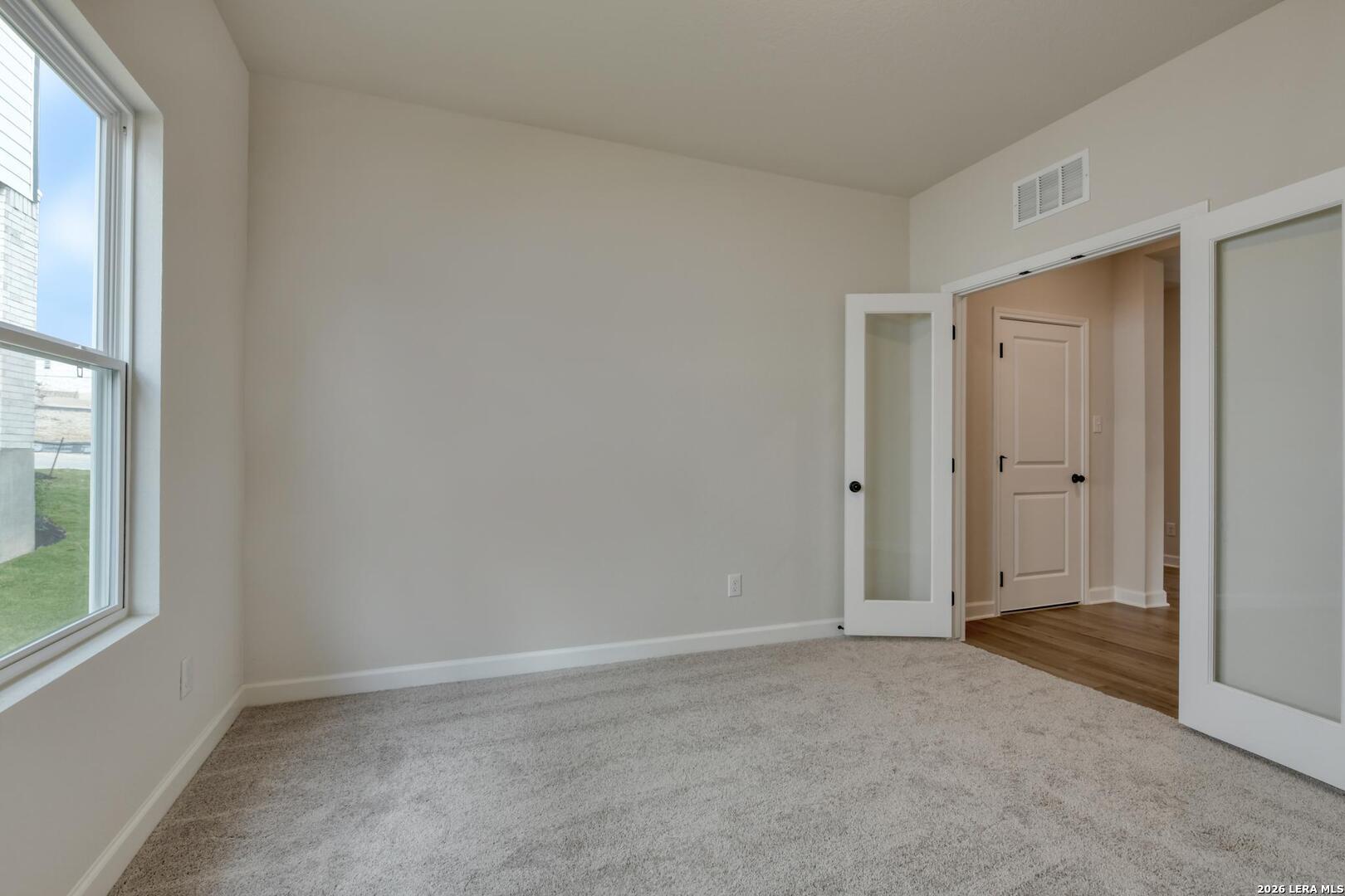 492 Nopal Hills San Antonio TX 78253