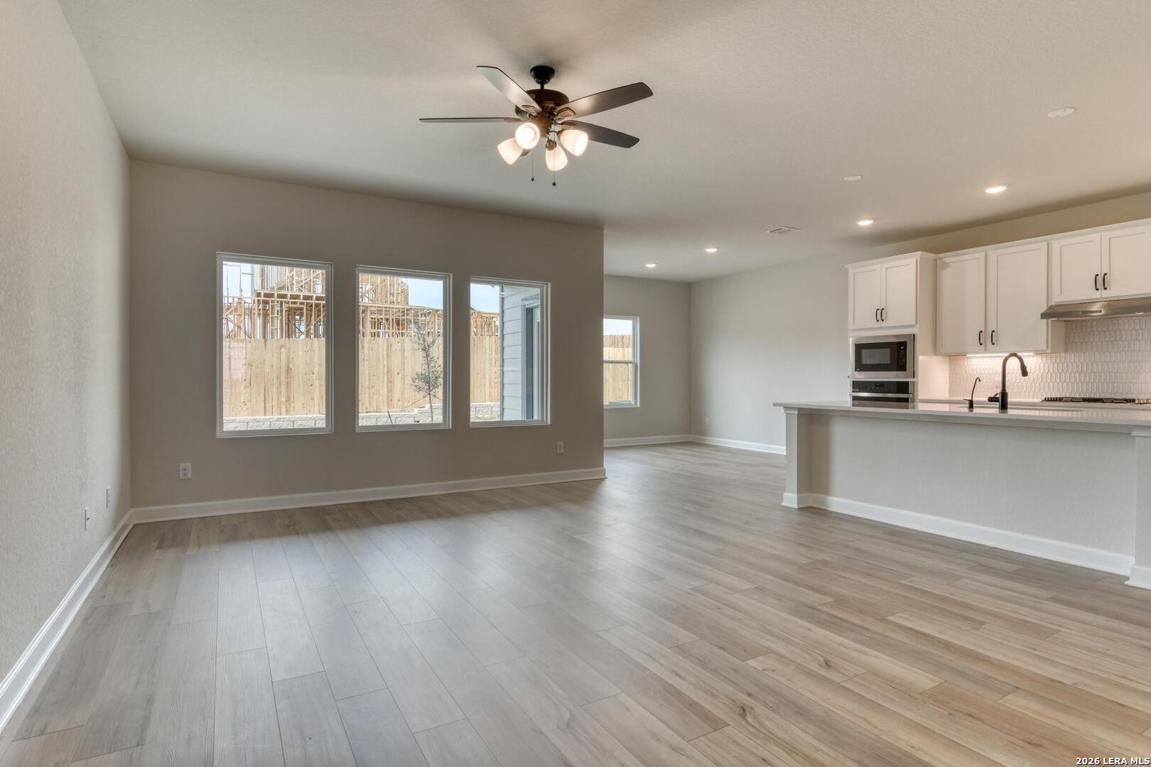 492 Nopal Hills San Antonio TX 78253