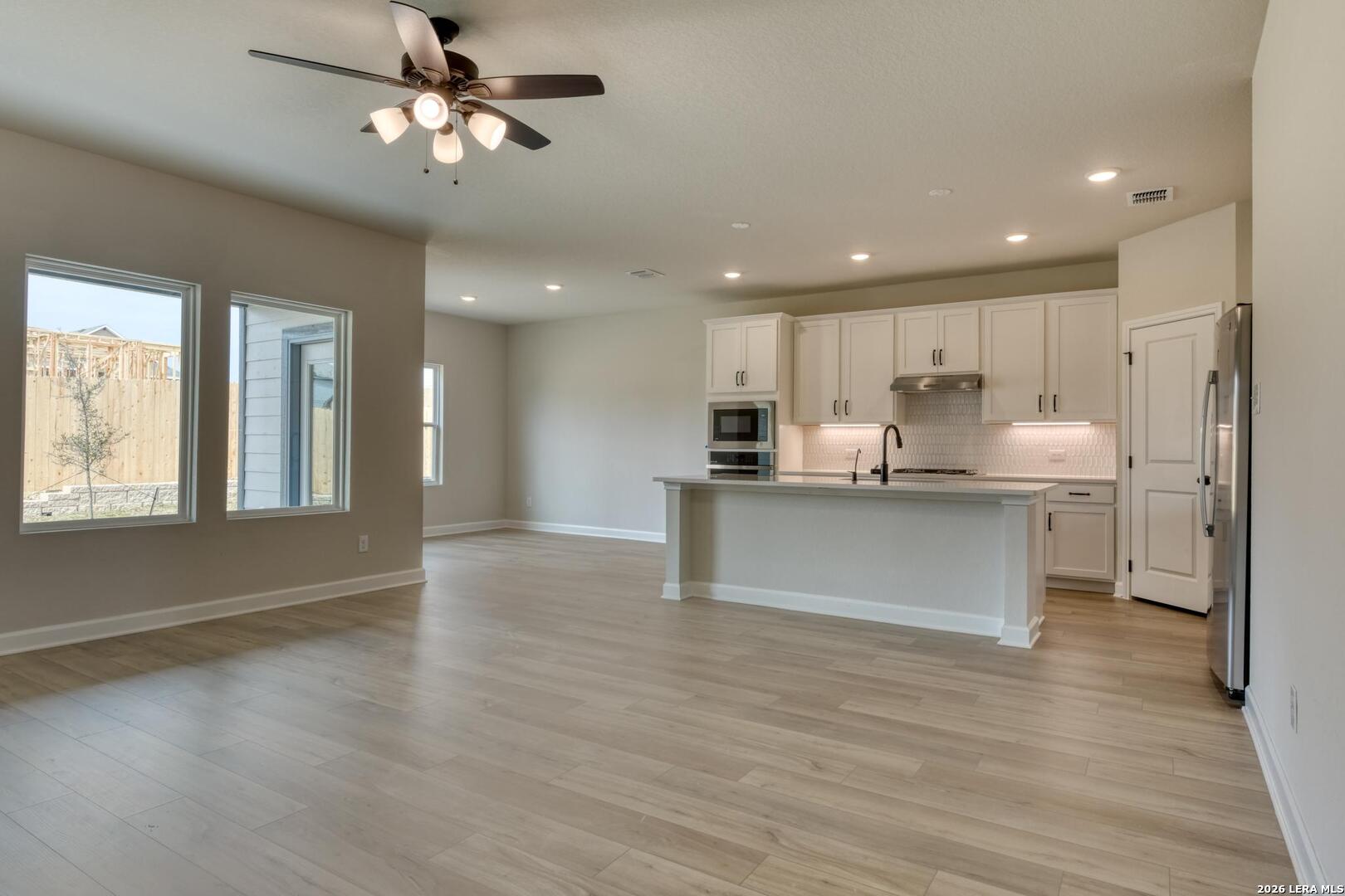 492 Nopal Hills San Antonio TX 78253