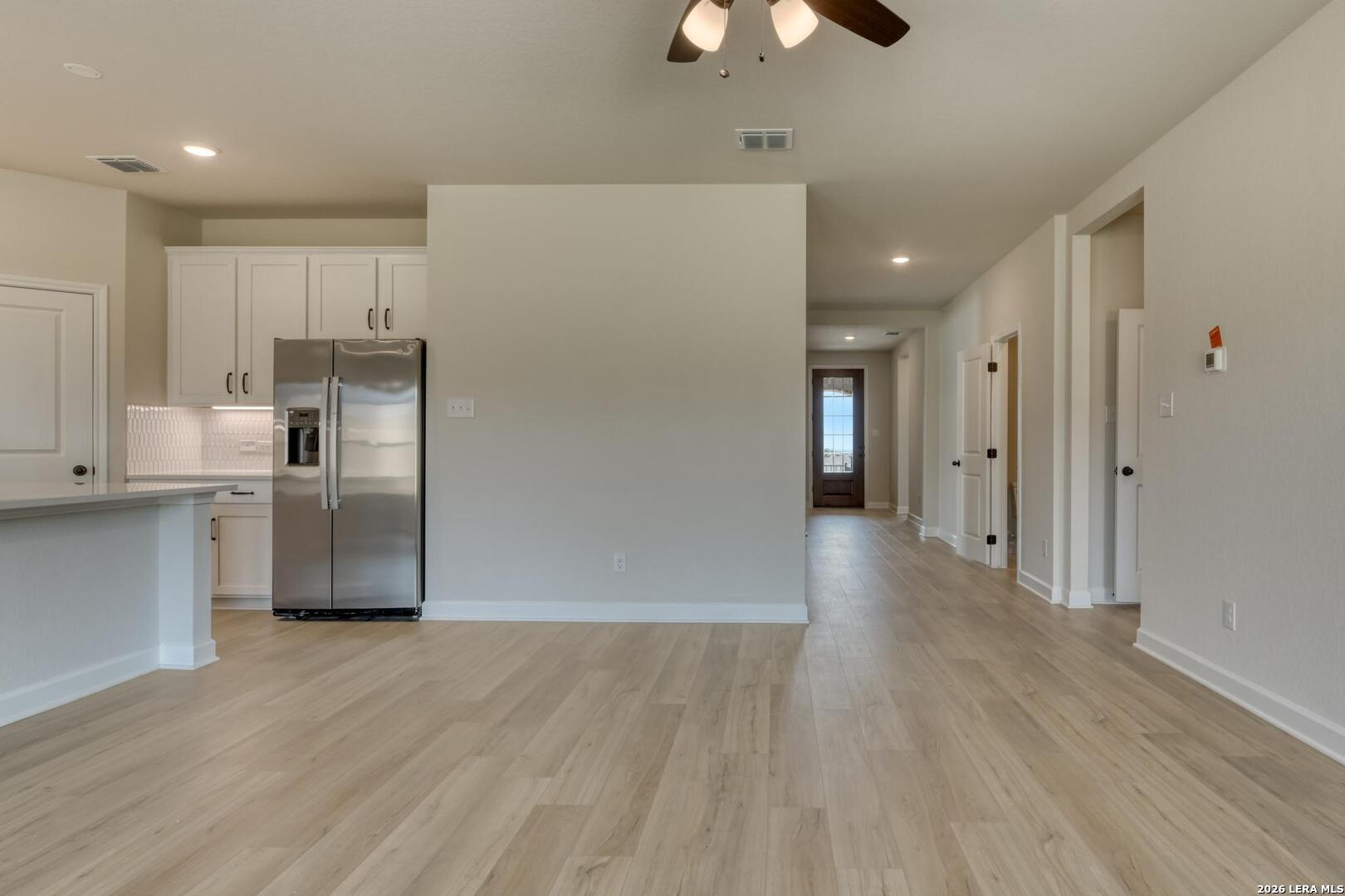 492 Nopal Hills San Antonio TX 78253