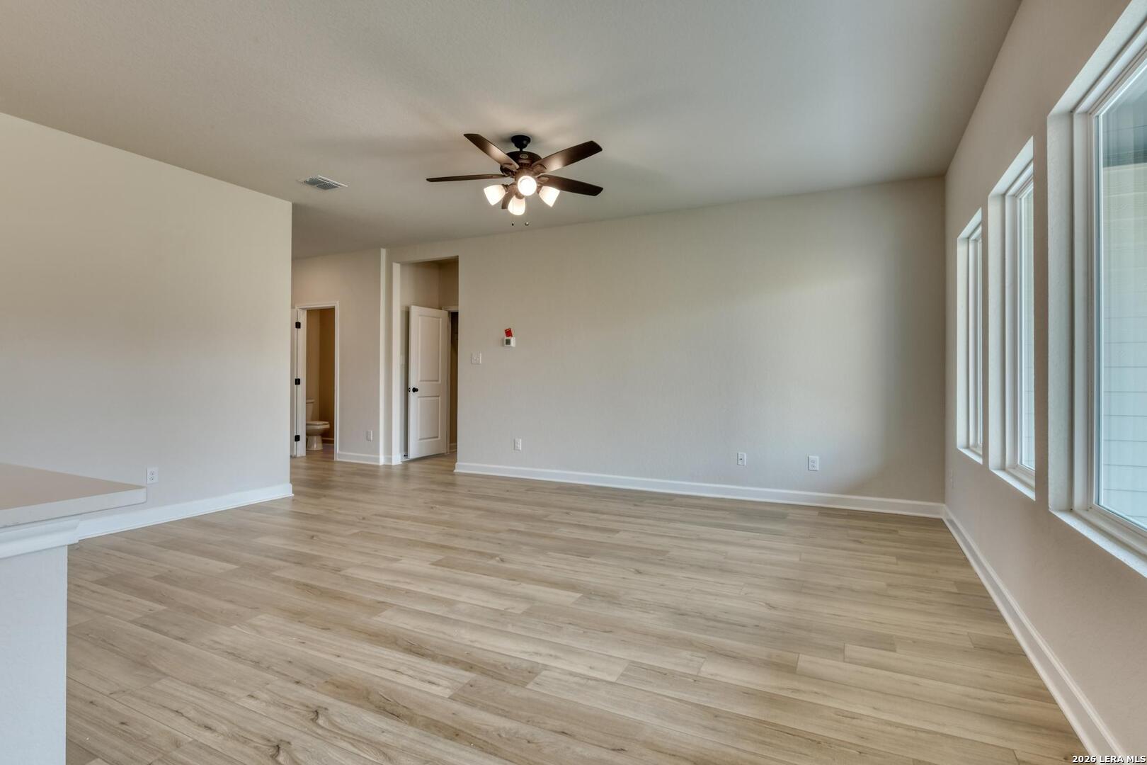 492 Nopal Hills San Antonio TX 78253