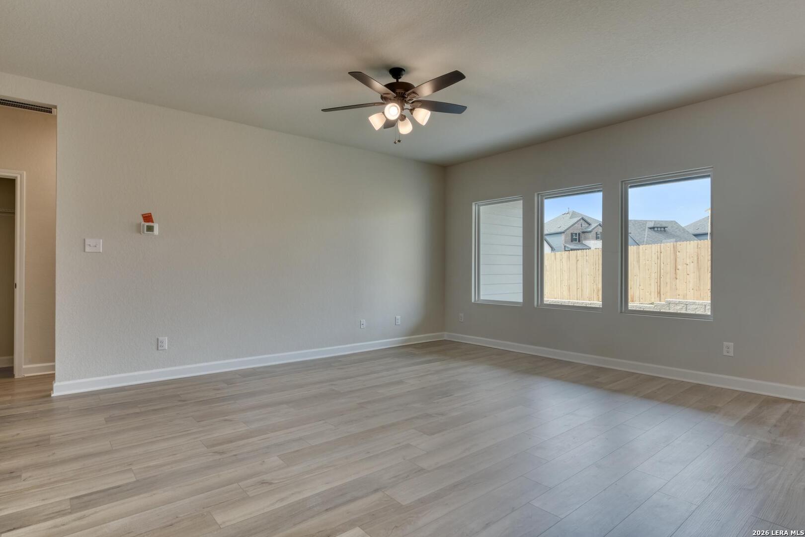 492 Nopal Hills San Antonio TX 78253
