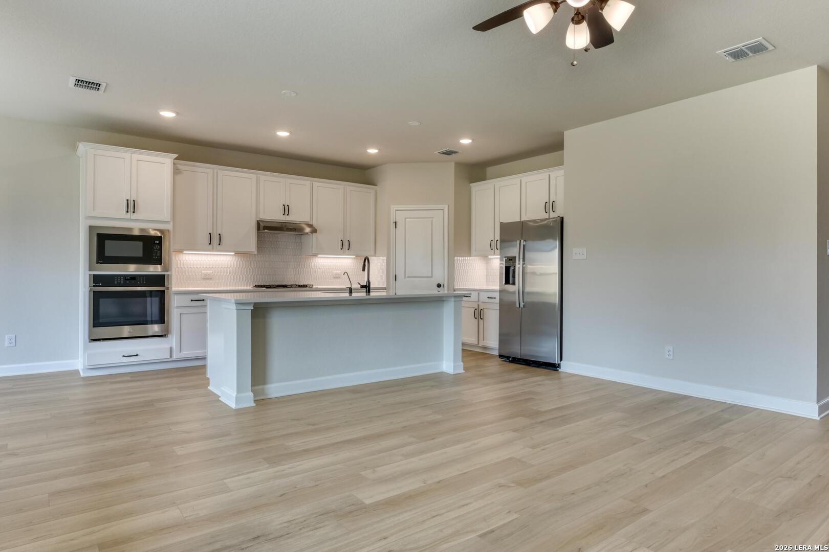 492 Nopal Hills San Antonio TX 78253