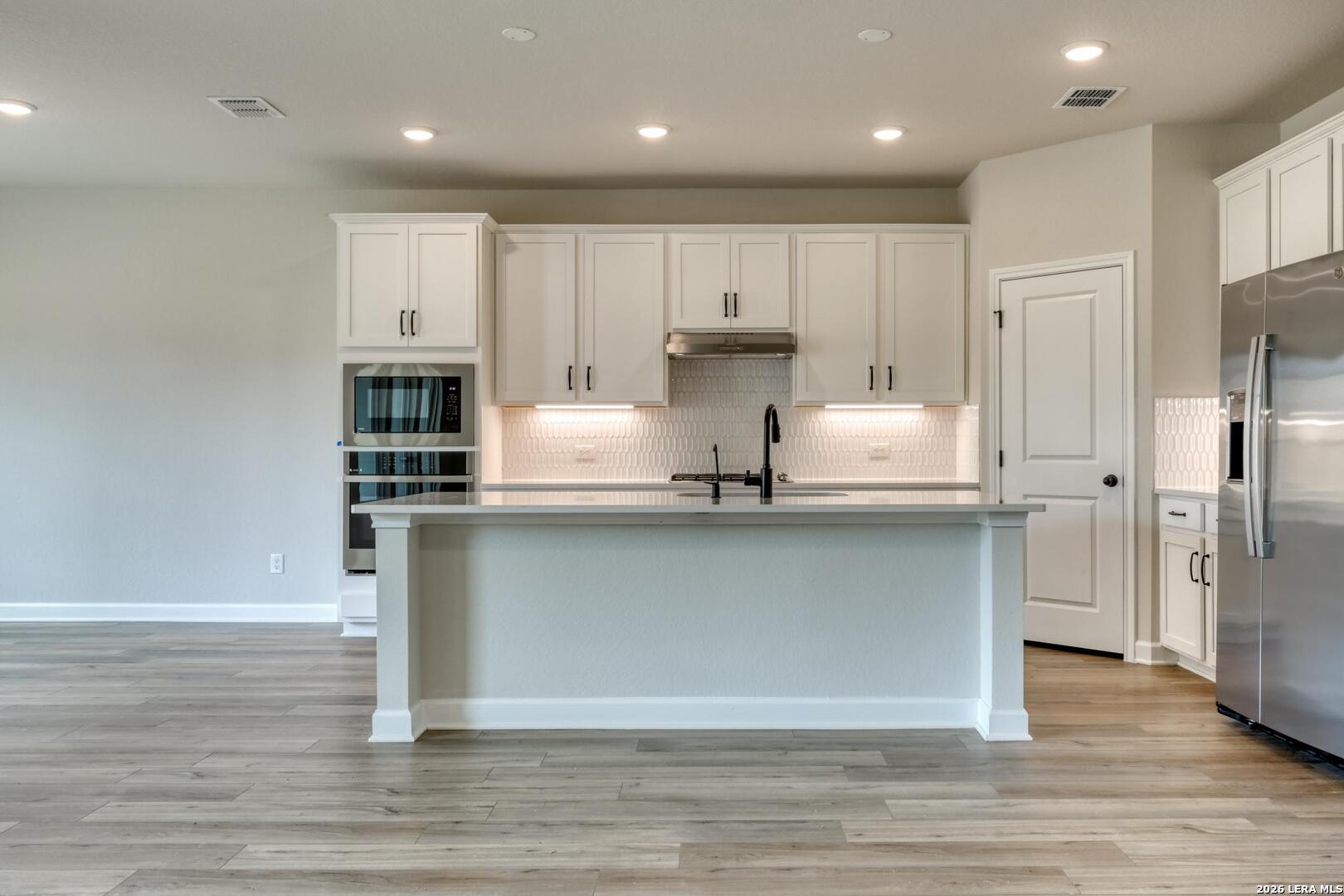 492 Nopal Hills San Antonio TX 78253