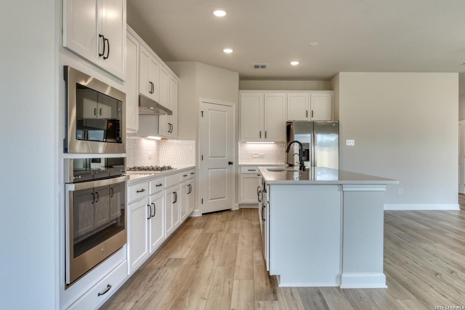 492 Nopal Hills San Antonio TX 78253