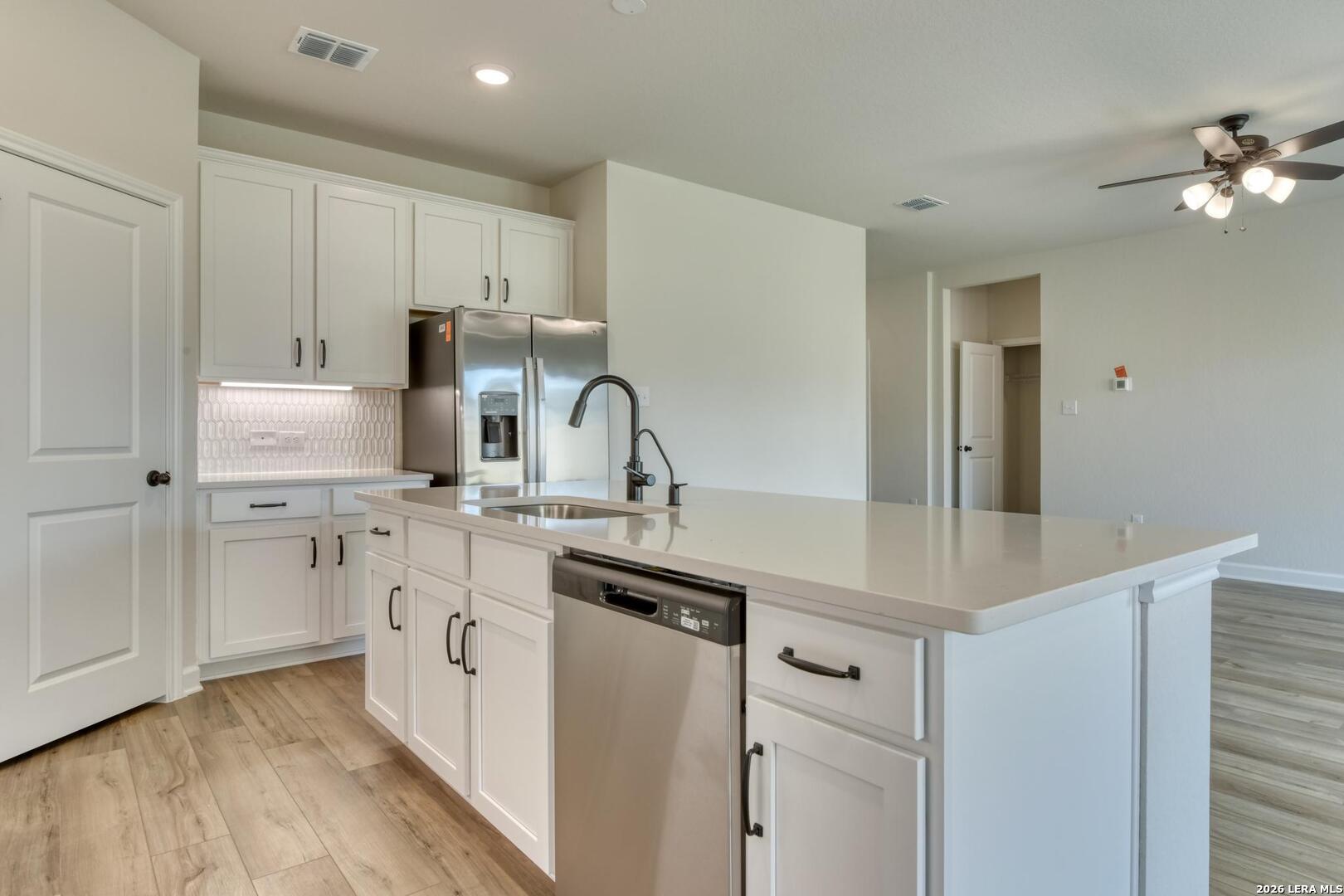 492 Nopal Hills San Antonio TX 78253