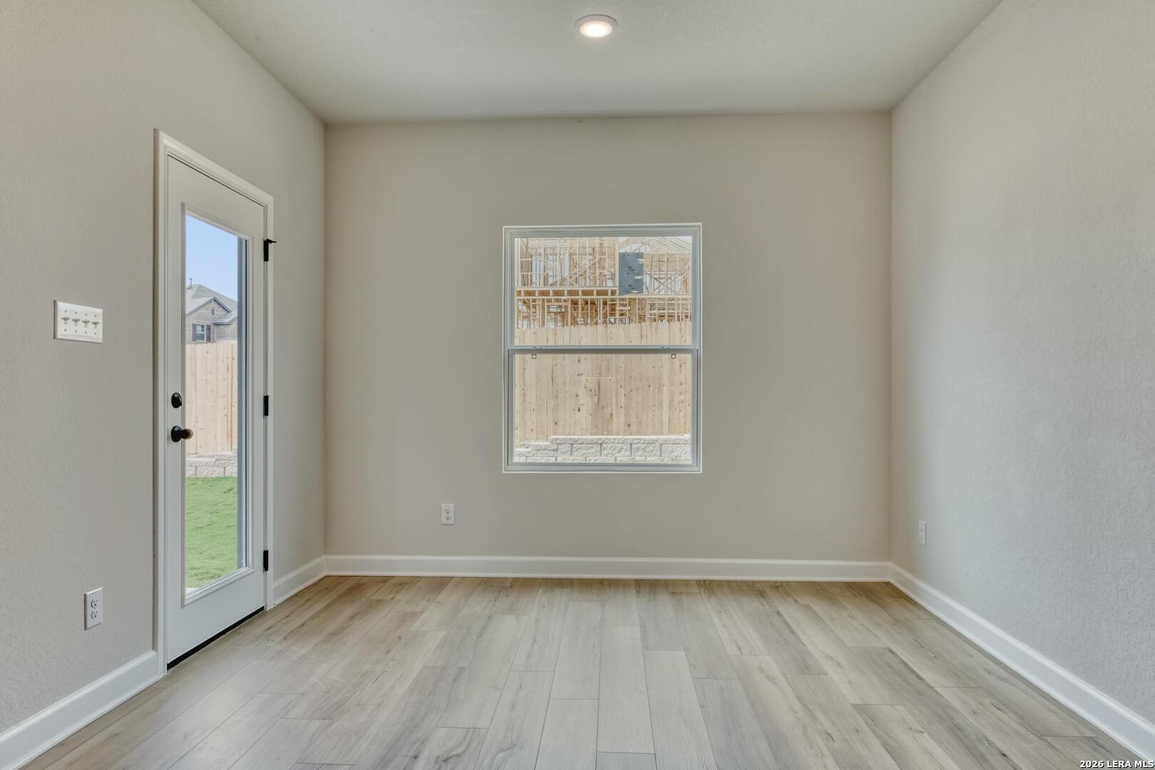 492 Nopal Hills San Antonio TX 78253