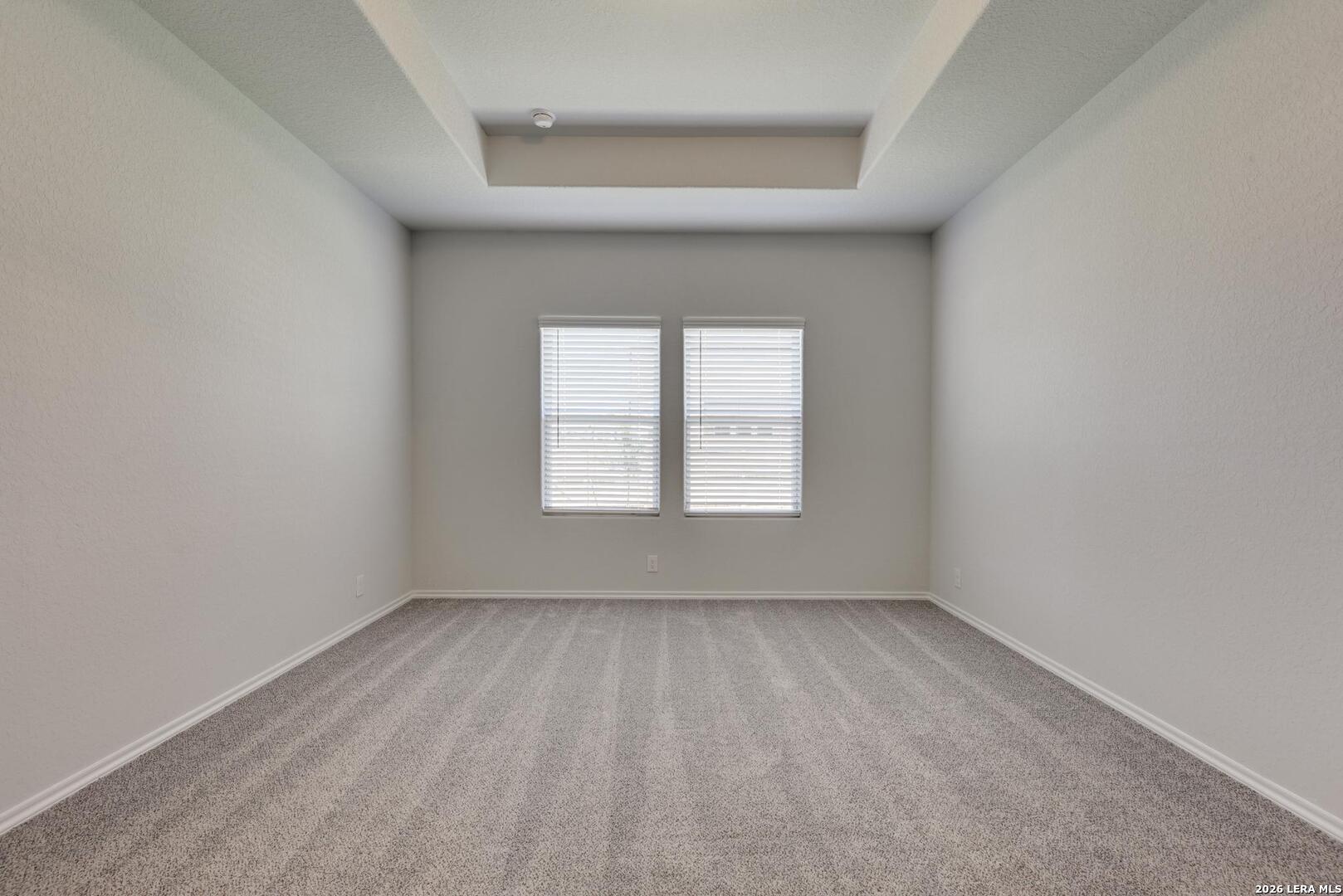492 Nopal Hills San Antonio TX 78253