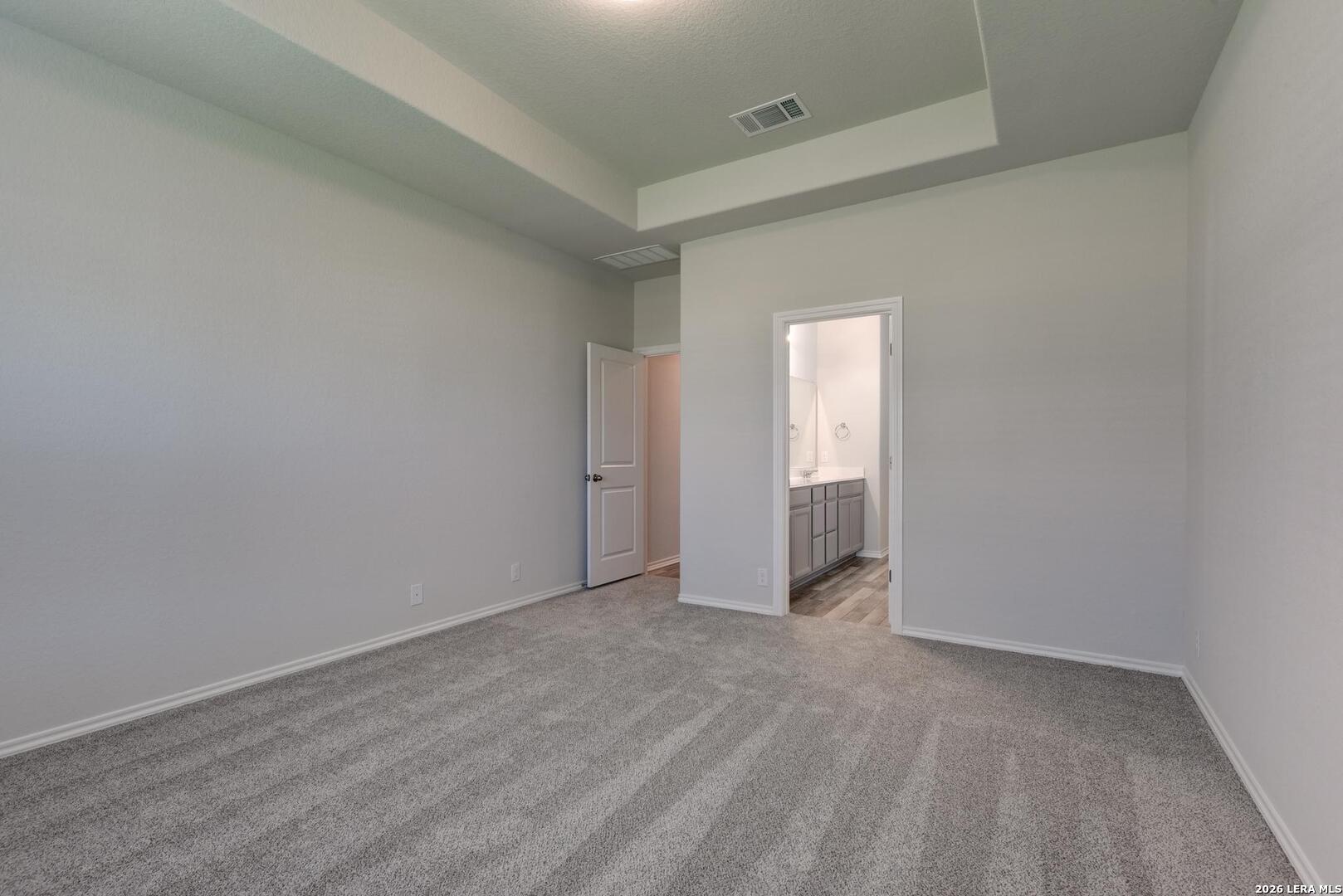 492 Nopal Hills San Antonio TX 78253
