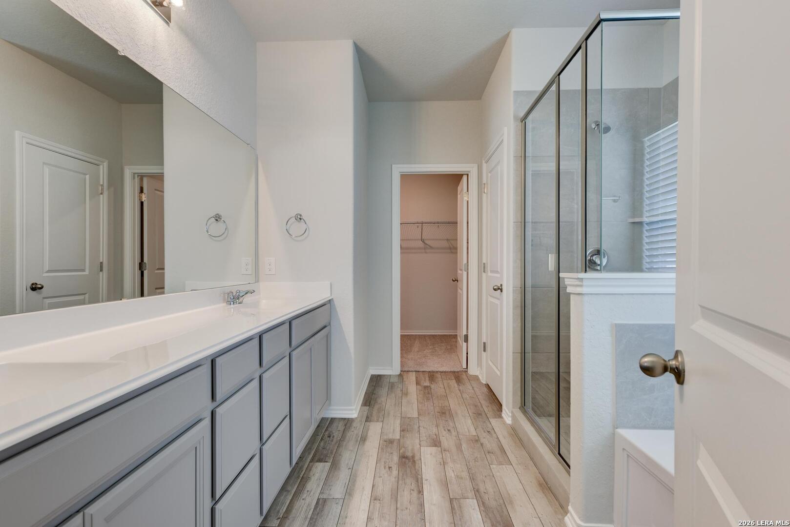 492 Nopal Hills San Antonio TX 78253