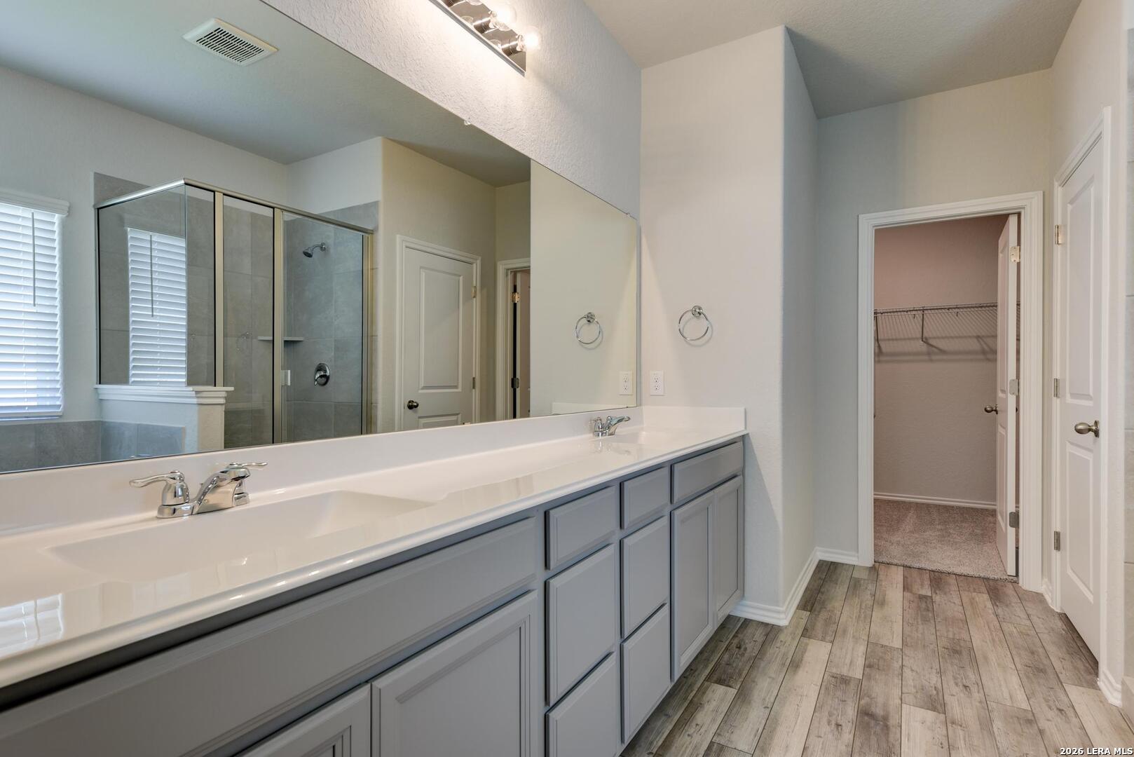 492 Nopal Hills San Antonio TX 78253