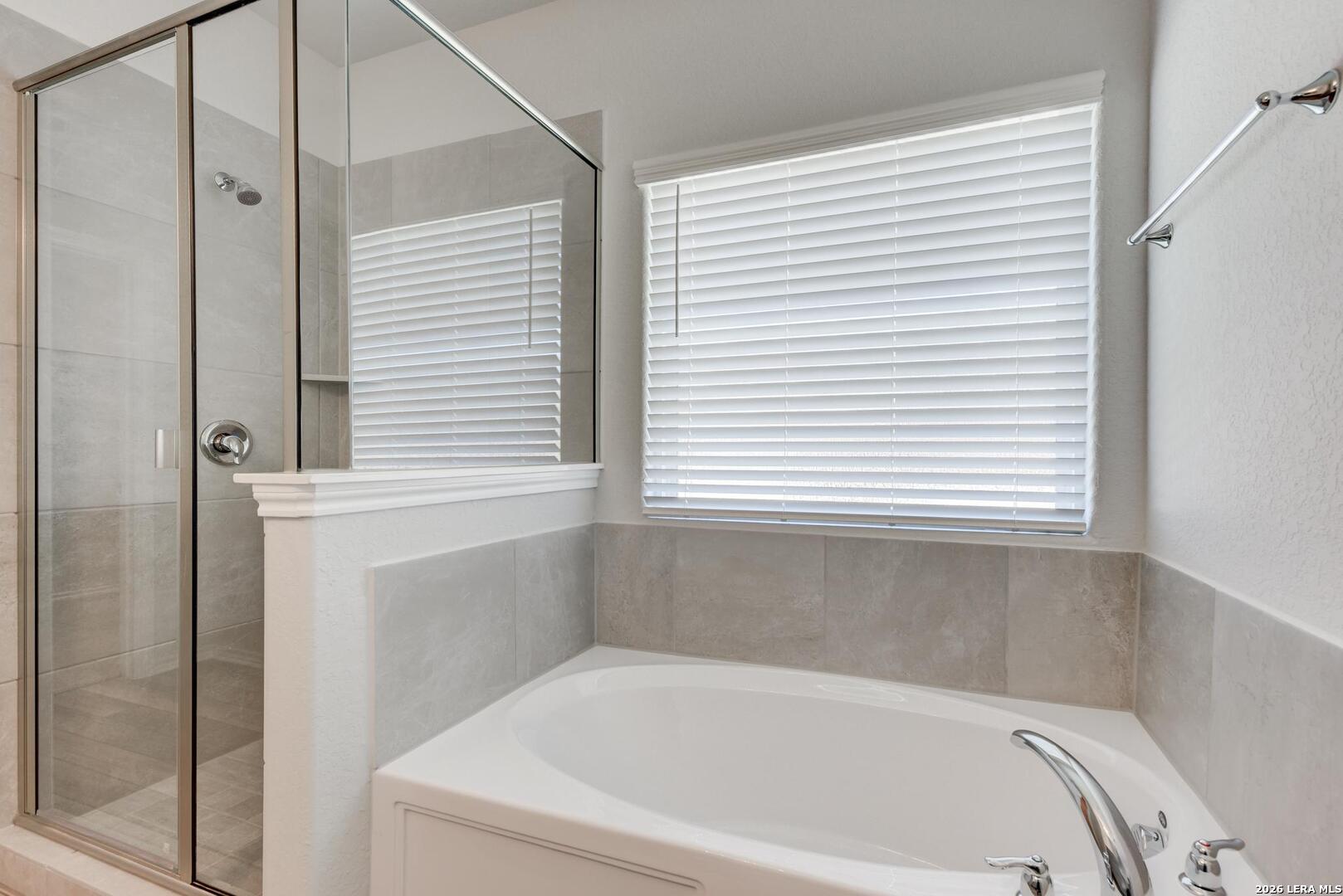 492 Nopal Hills San Antonio TX 78253